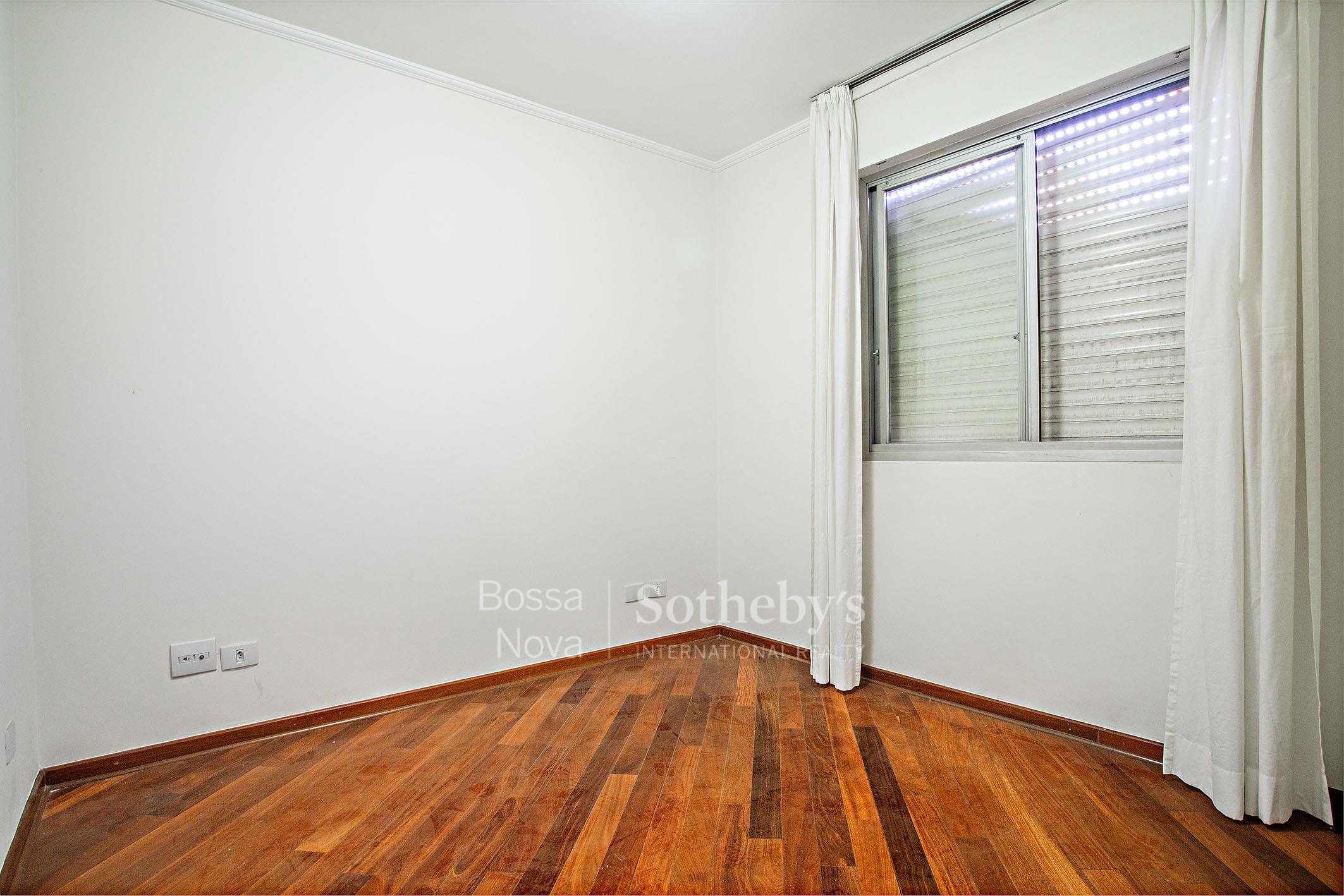 Apartamento para venda em Jardim Paulista
