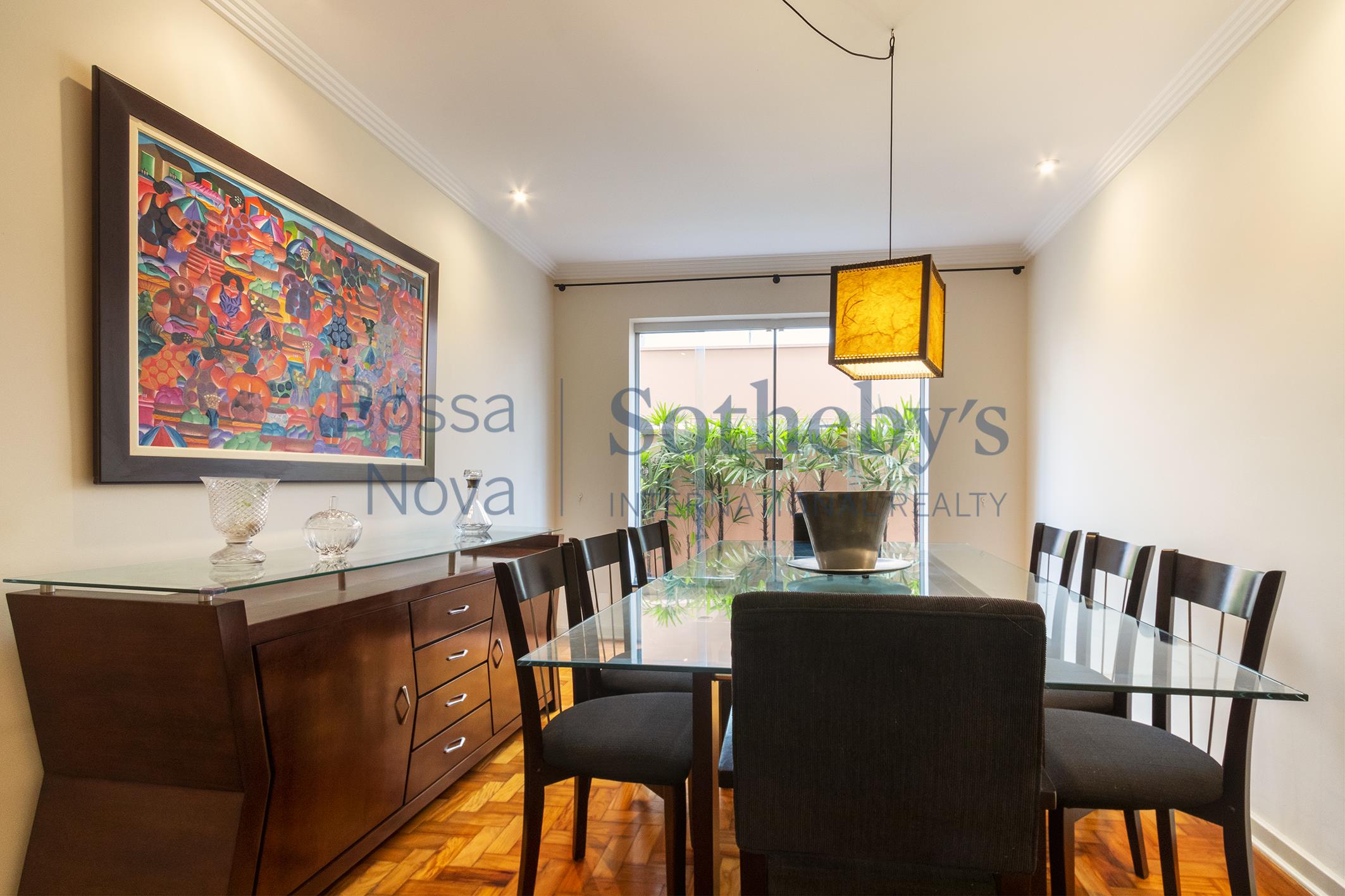Casa para locação em Jardim Paulistano