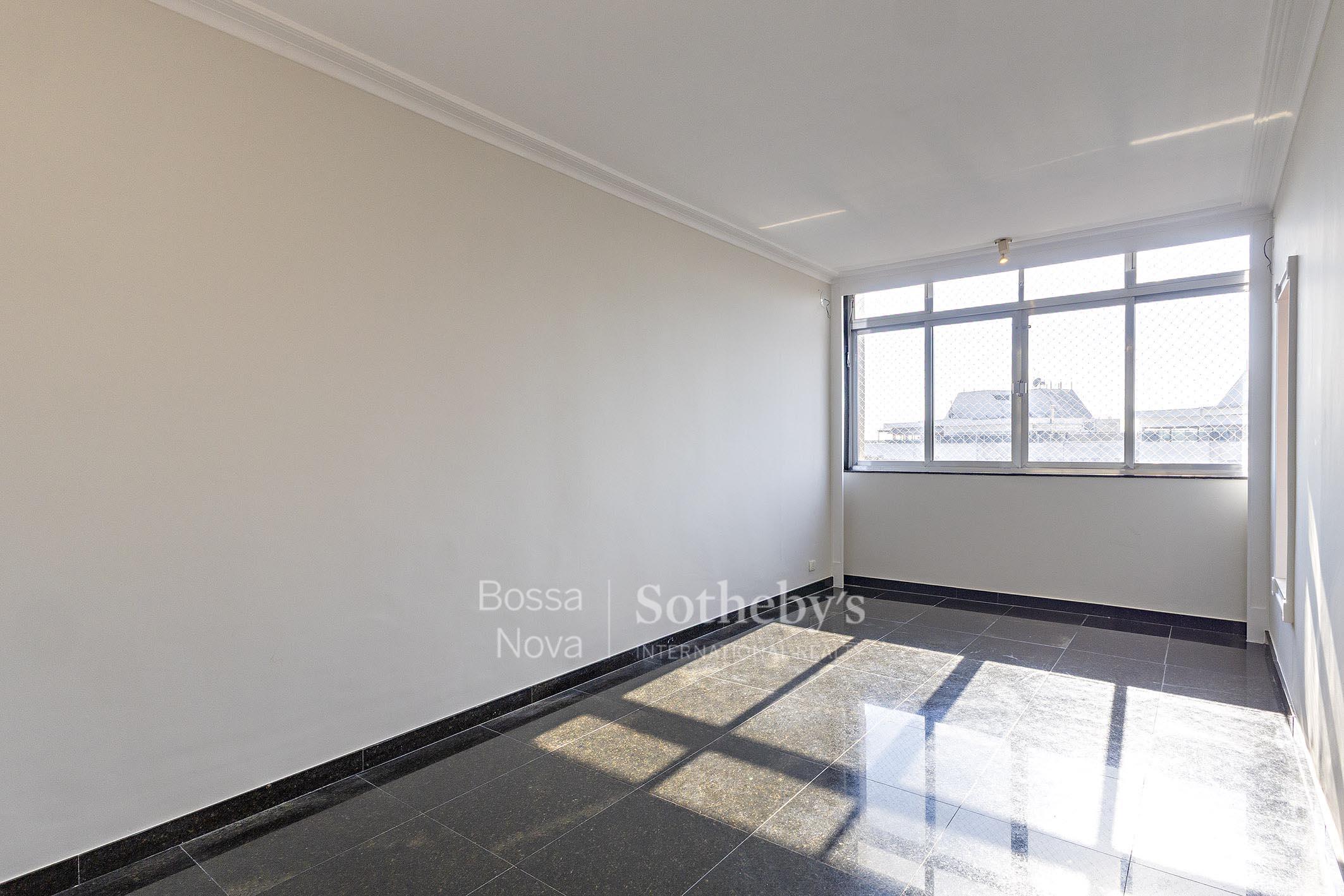 Cobertura Duplex para venda em Alto da Boa Vista