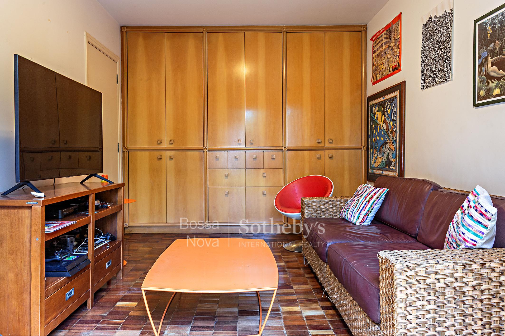 Casa para venda em Alto de Pinheiros