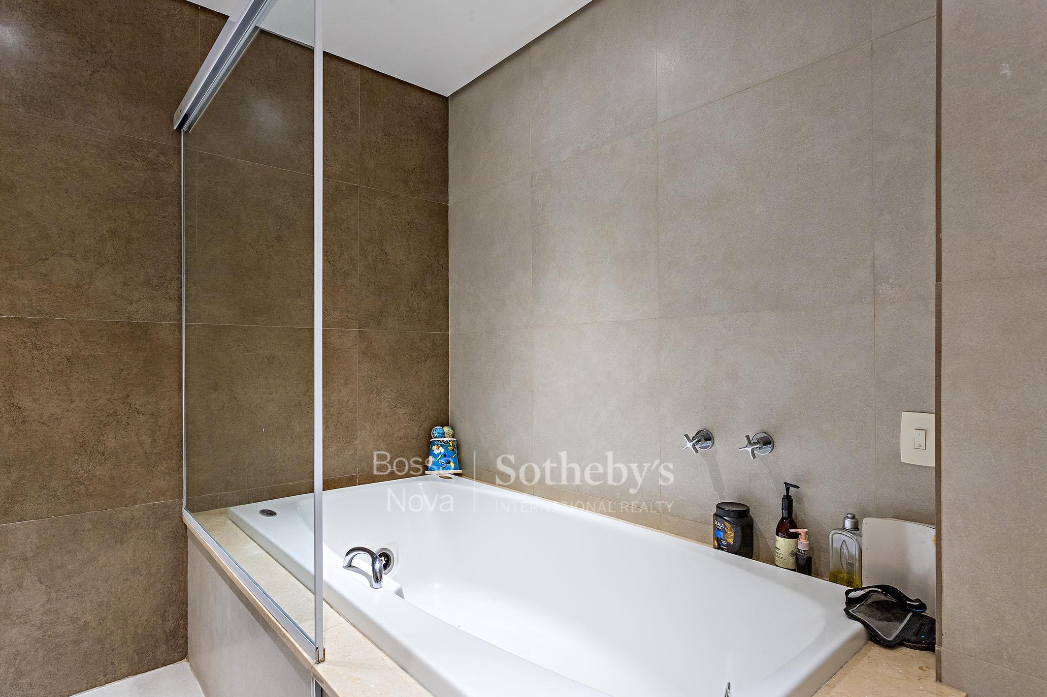 Apartamento para venda em Jardim Paulistano