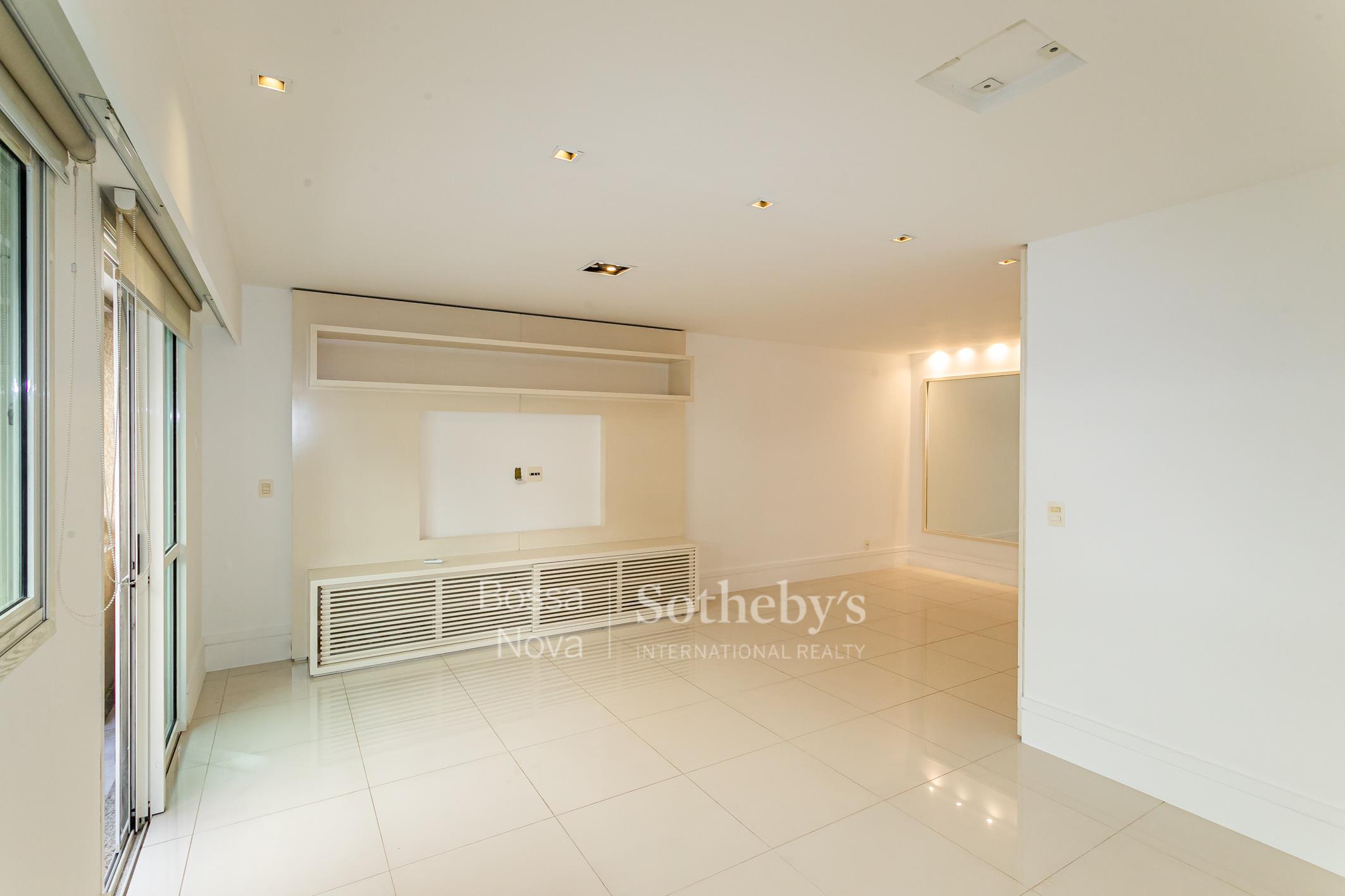Apartamento para venda em Bela Vista