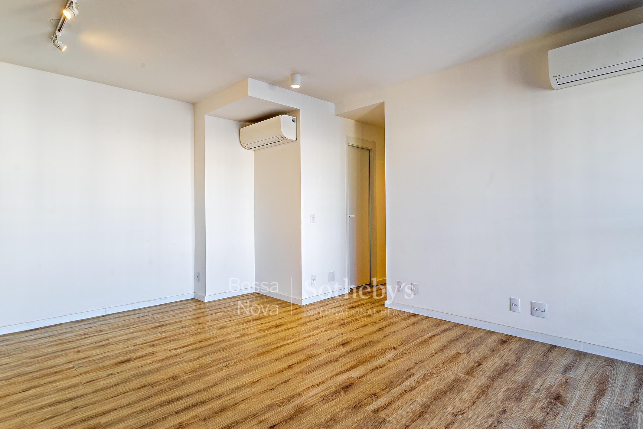 Apartamento para venda em Pinheiros