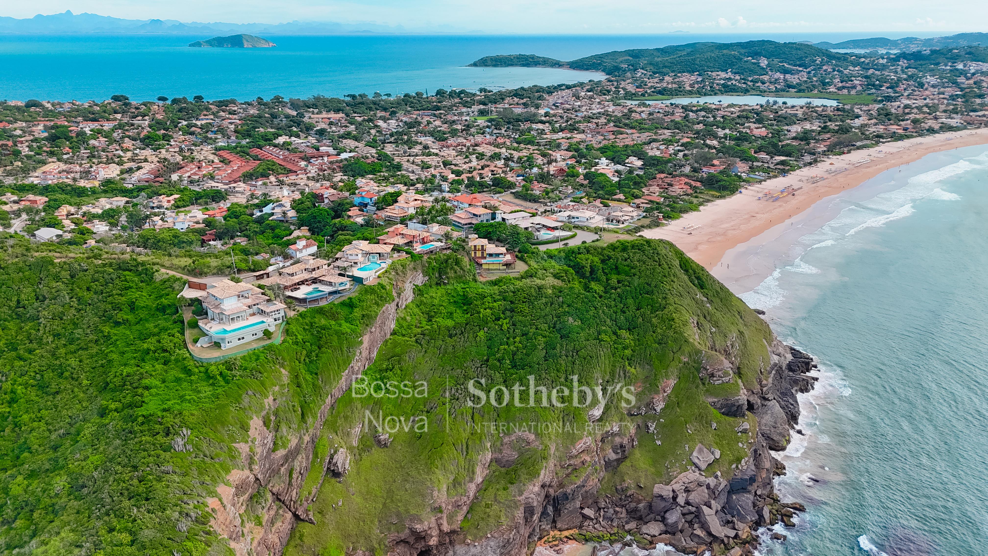 Casa para venda em Bela Vista