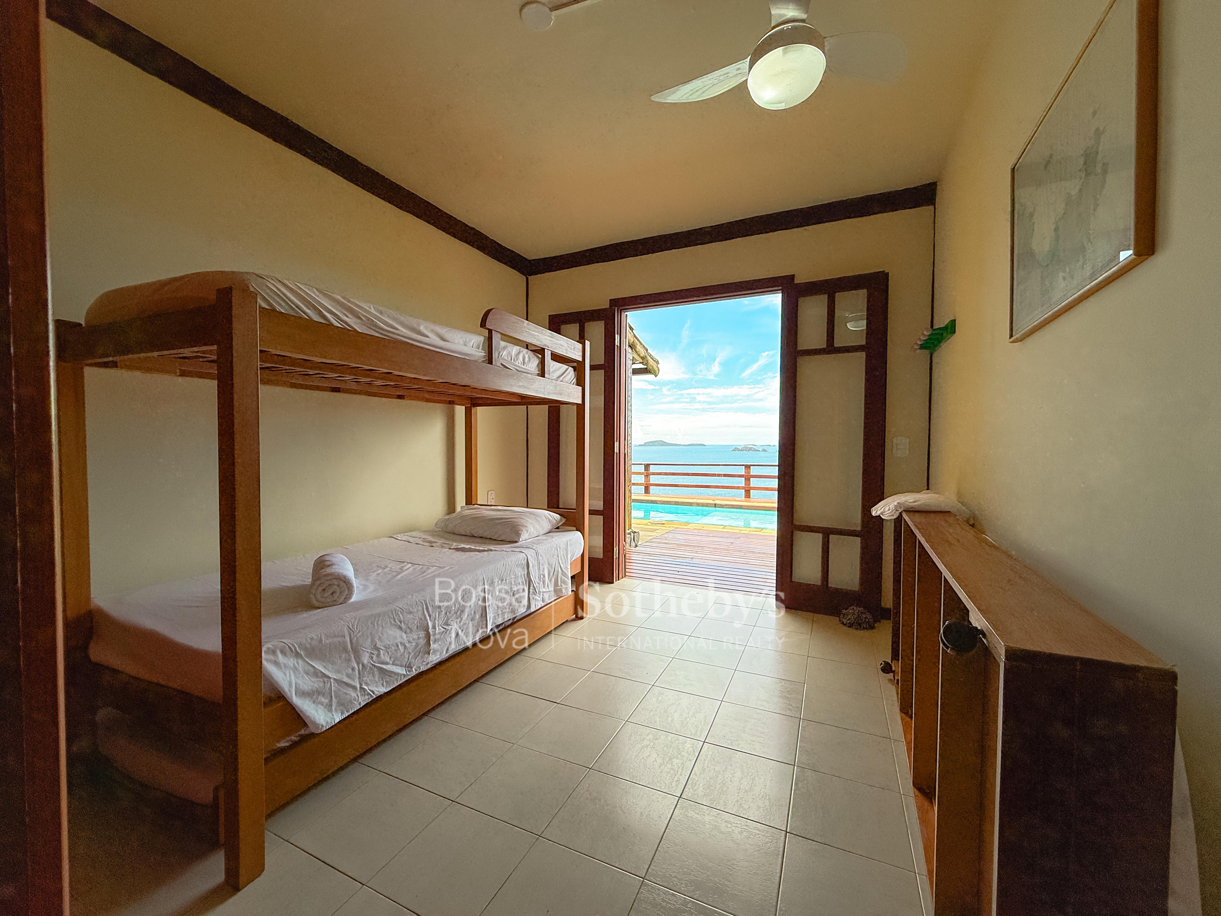 Casa para venda em Bela Vista