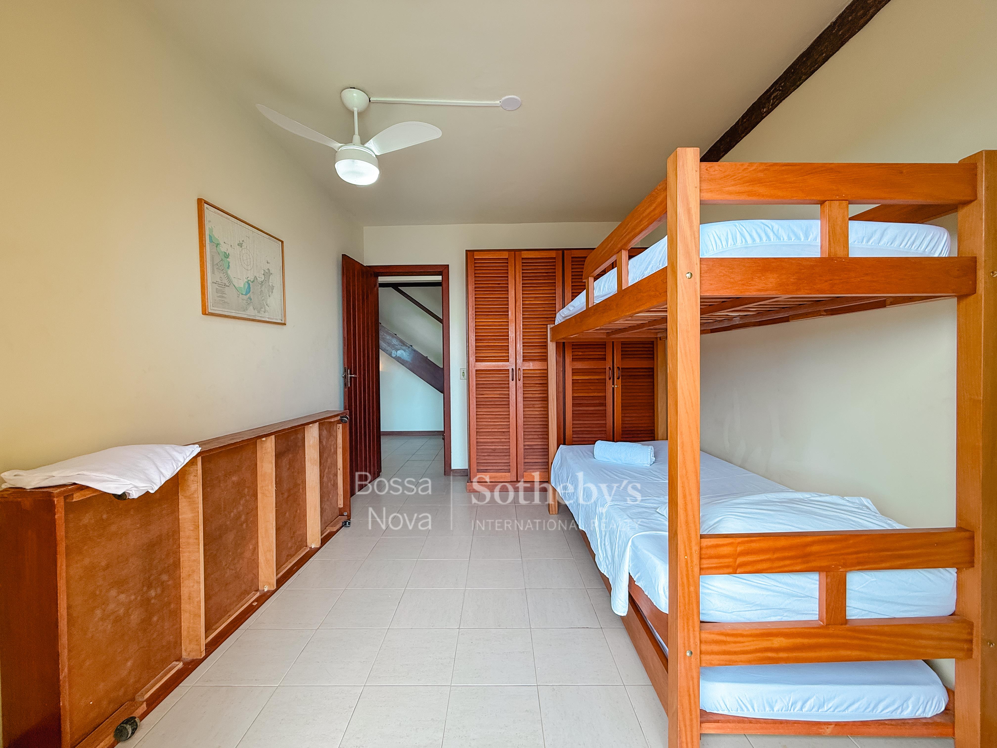 Casa para venda em Bela Vista