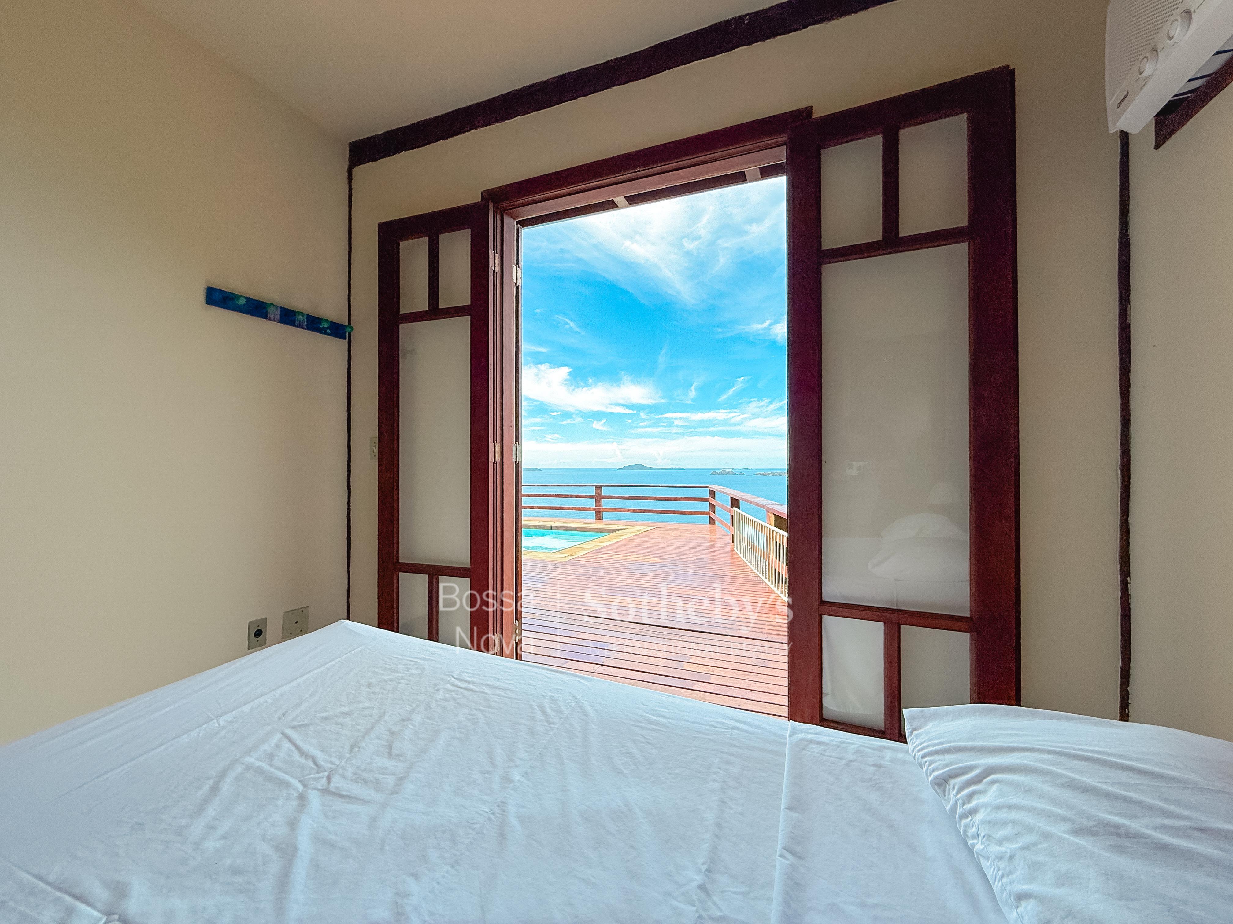 Casa para venda em Bela Vista