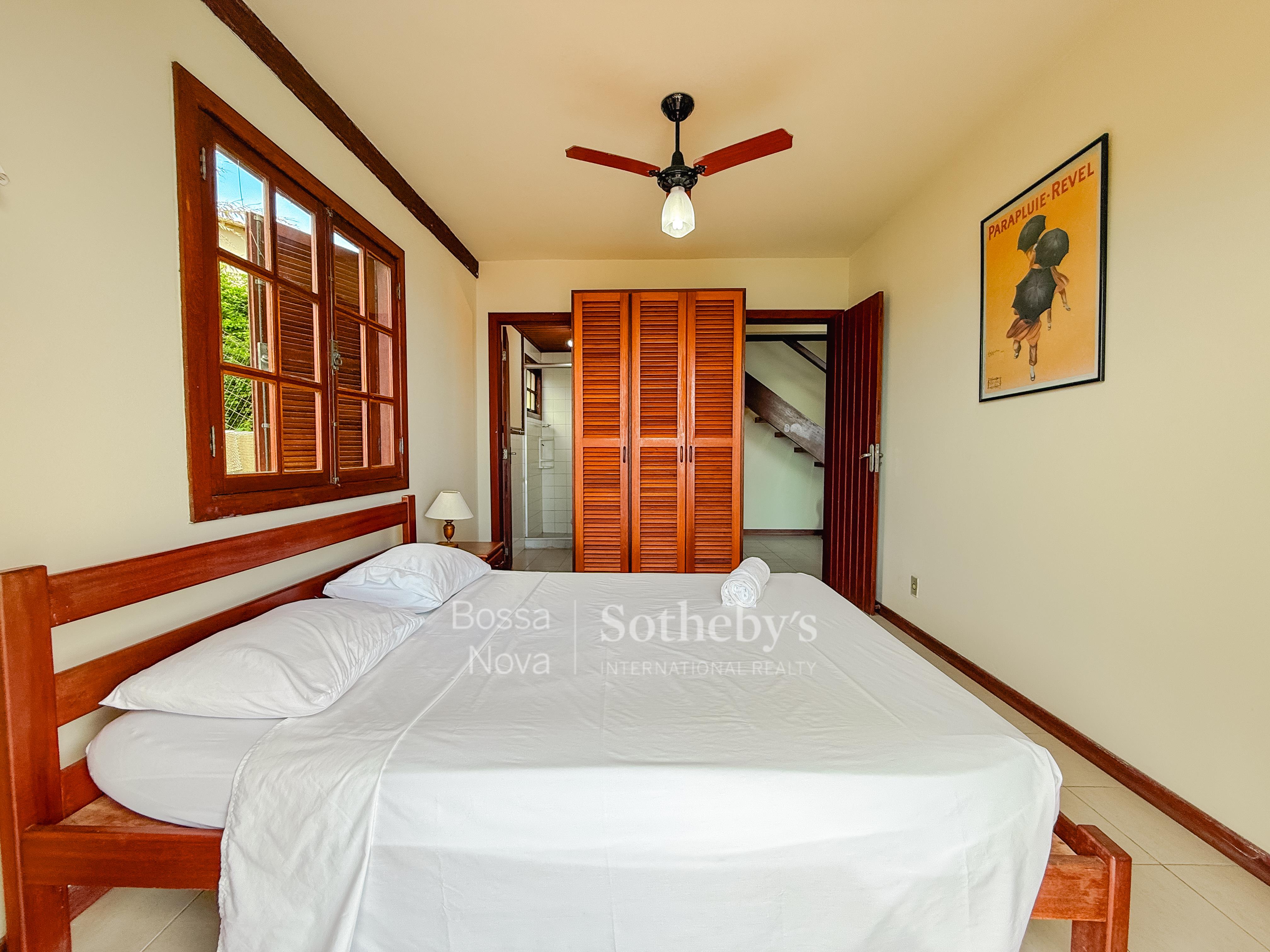 Casa para venda em Bela Vista