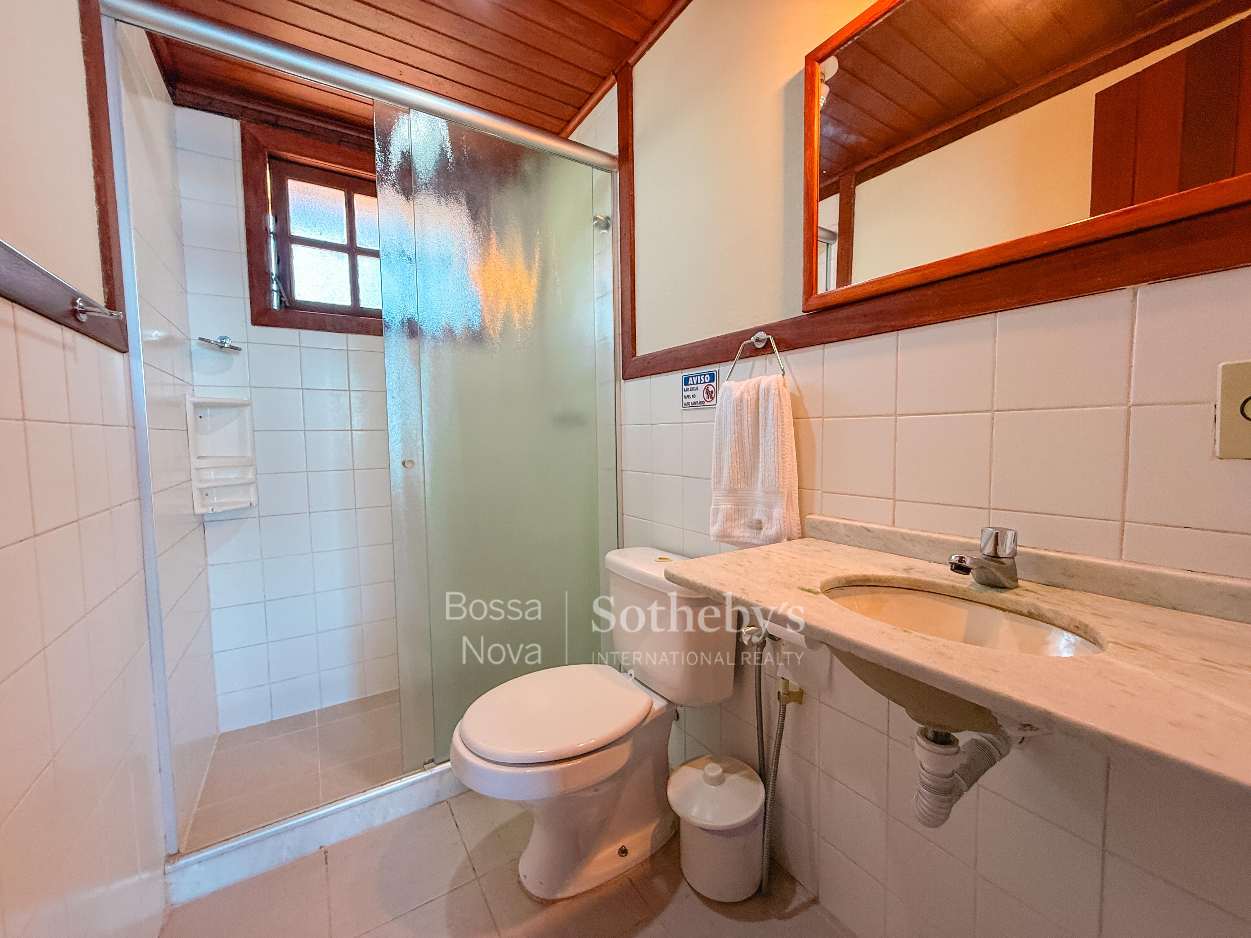 Casa para venda em Bela Vista