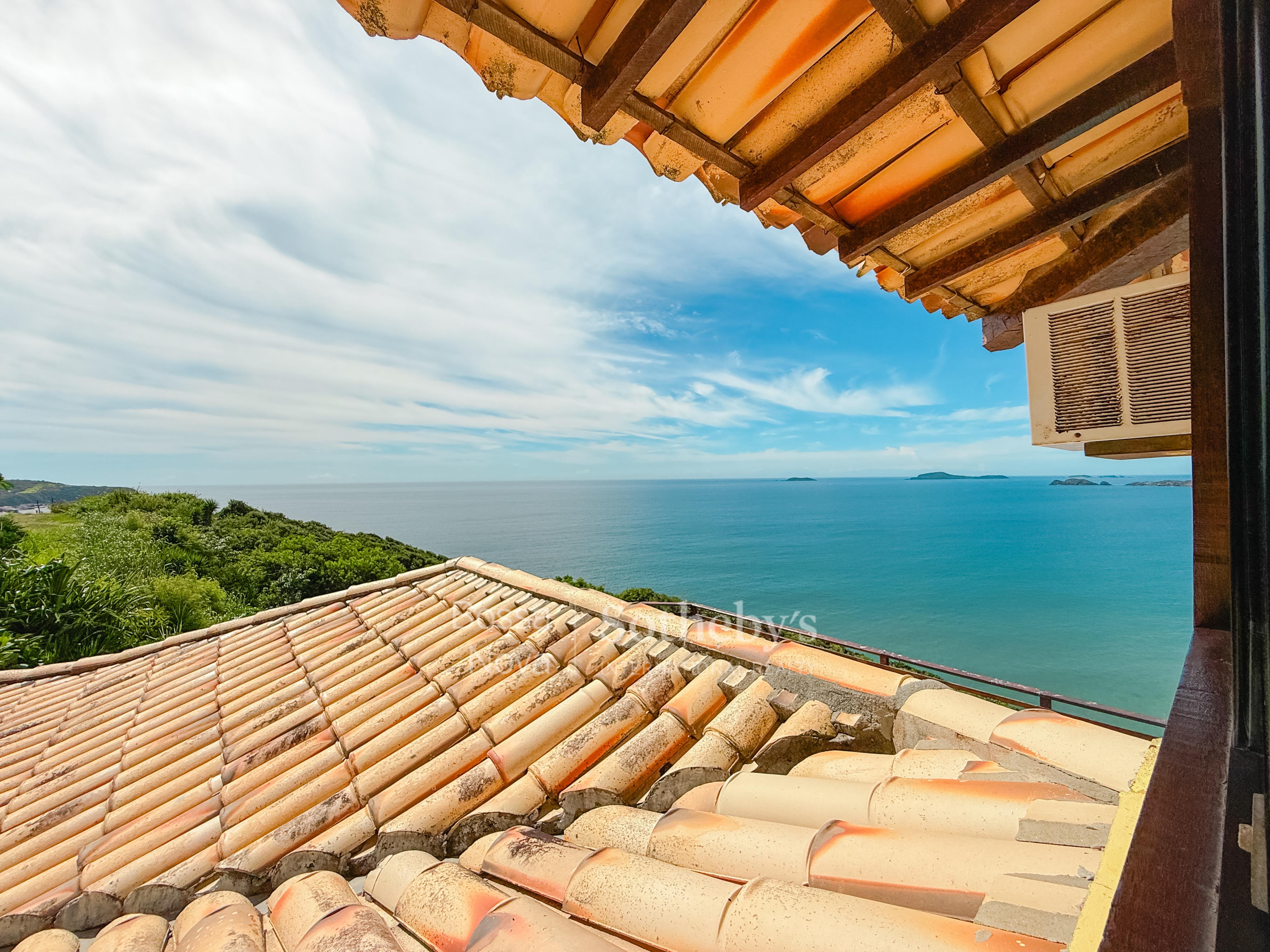 Casa para venda em Bela Vista
