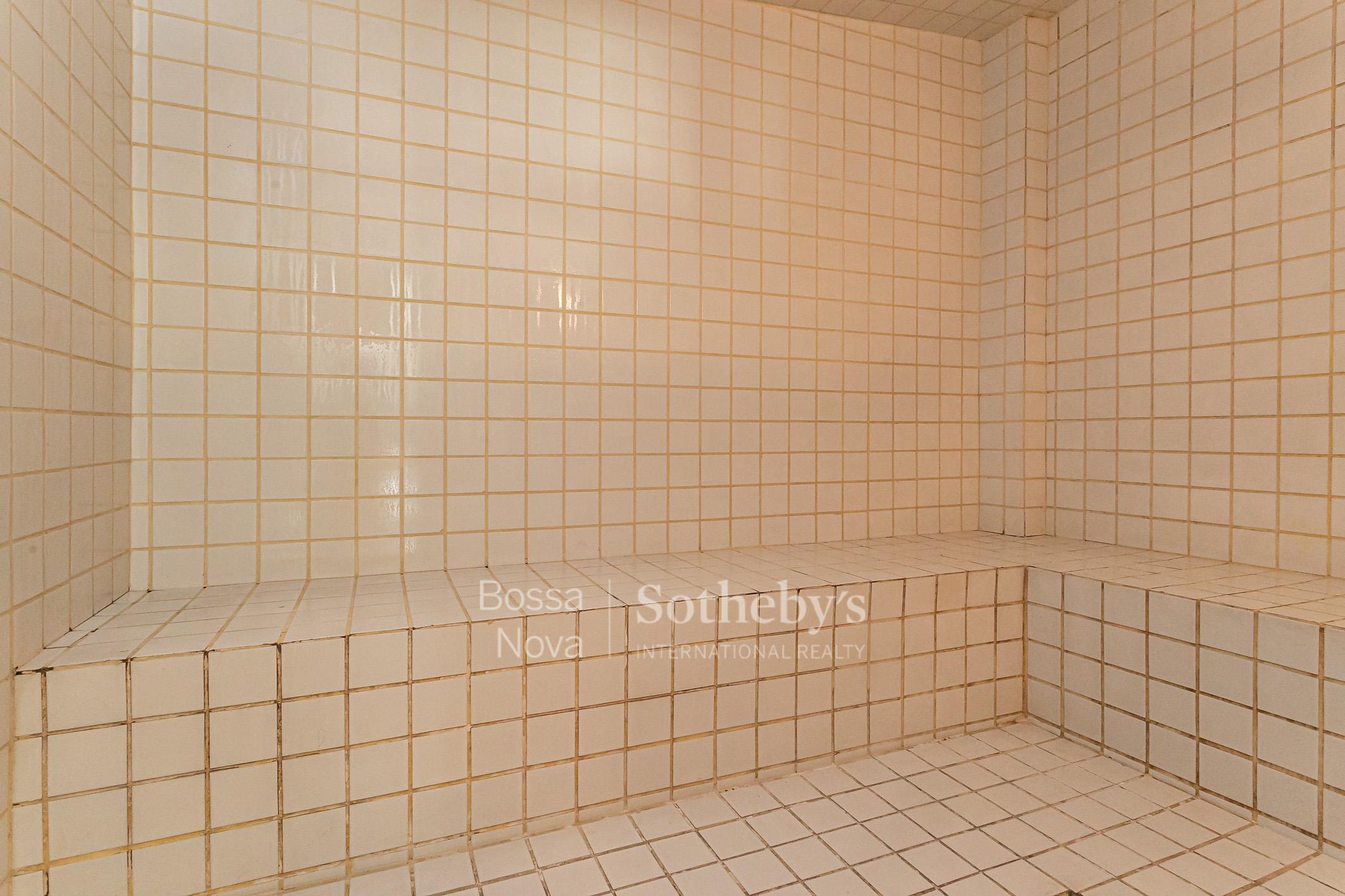 Apartamento para venda em Bela Vista