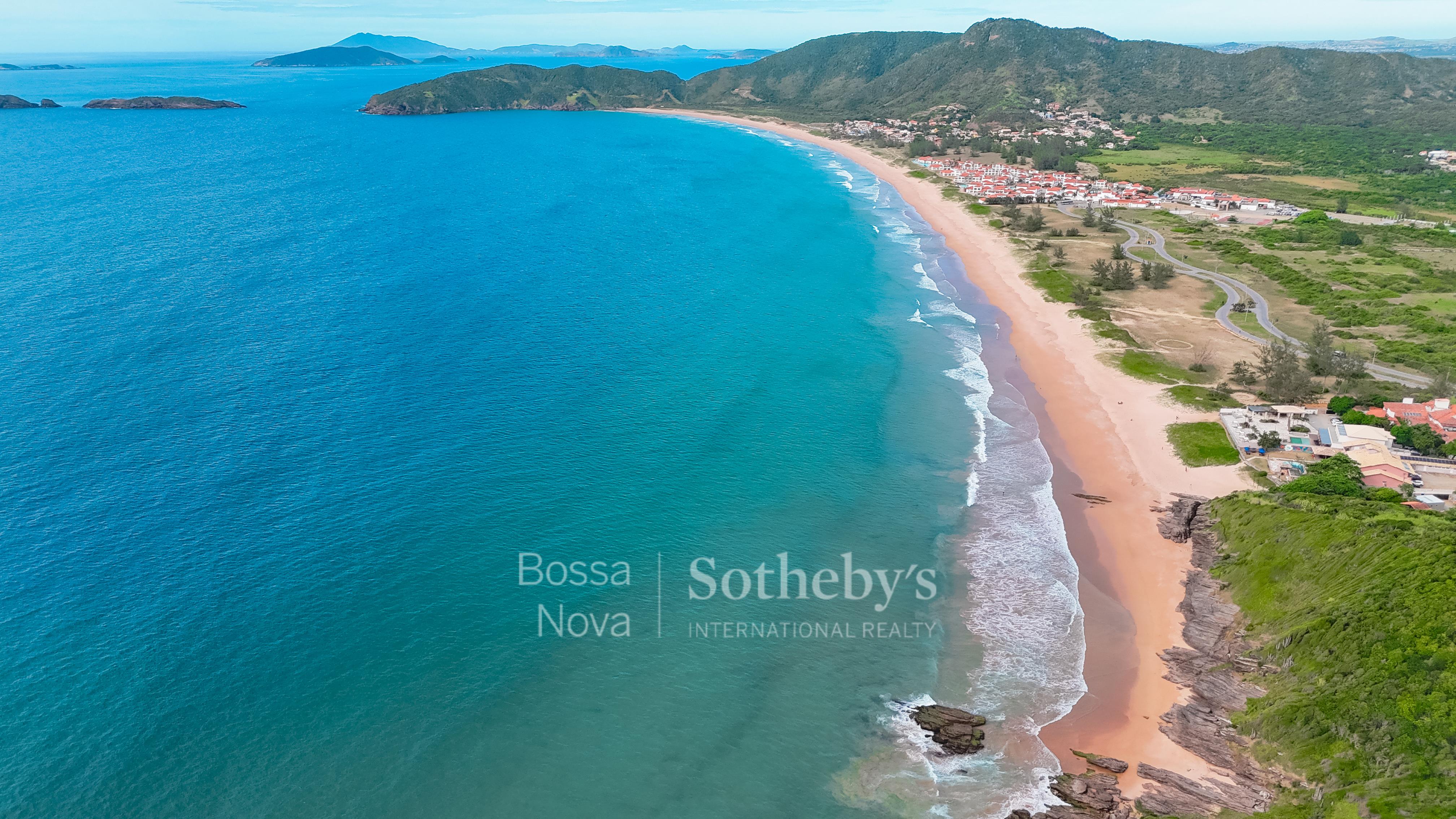 Casa para venda em Bela Vista