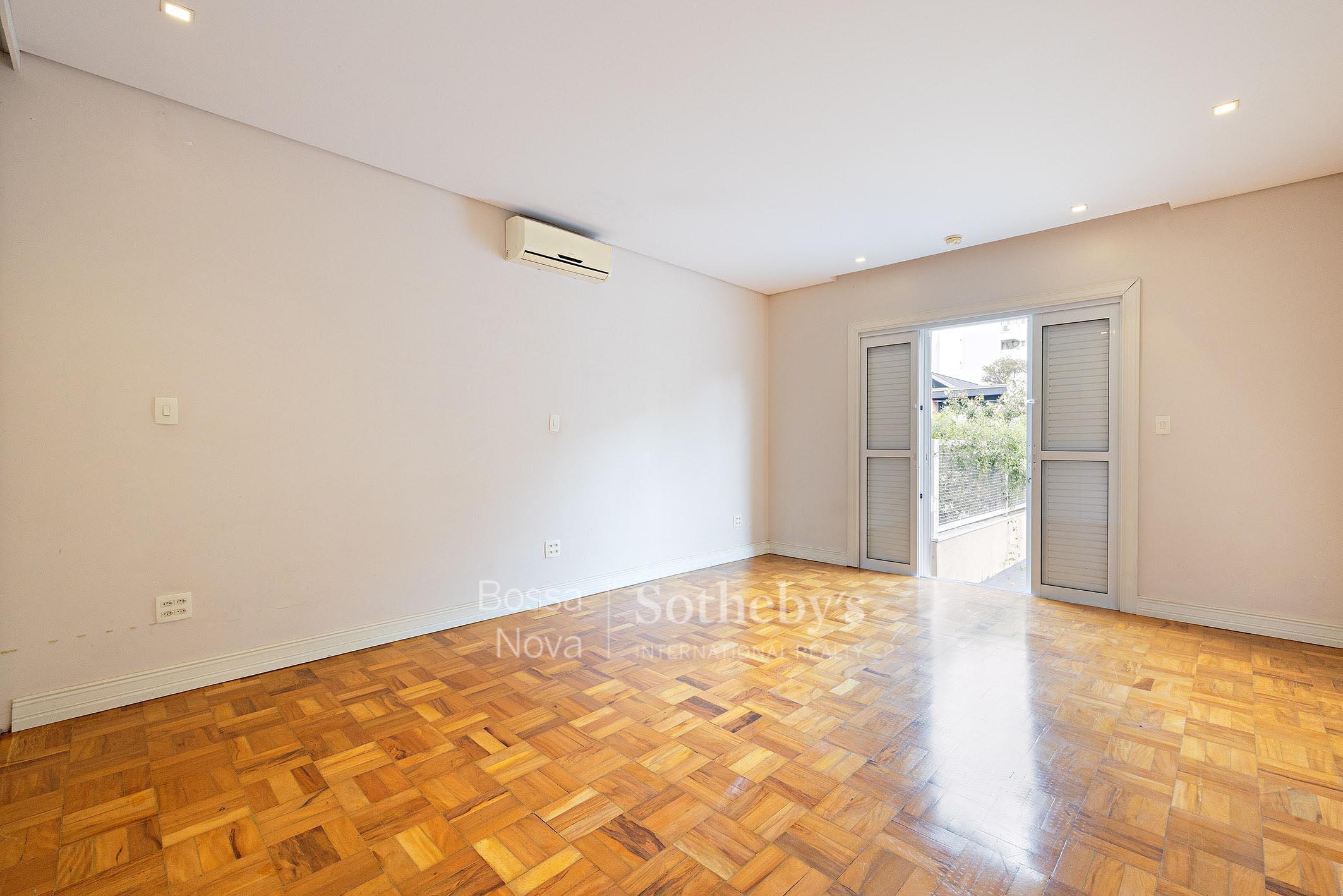 Casa para venda em Brooklin