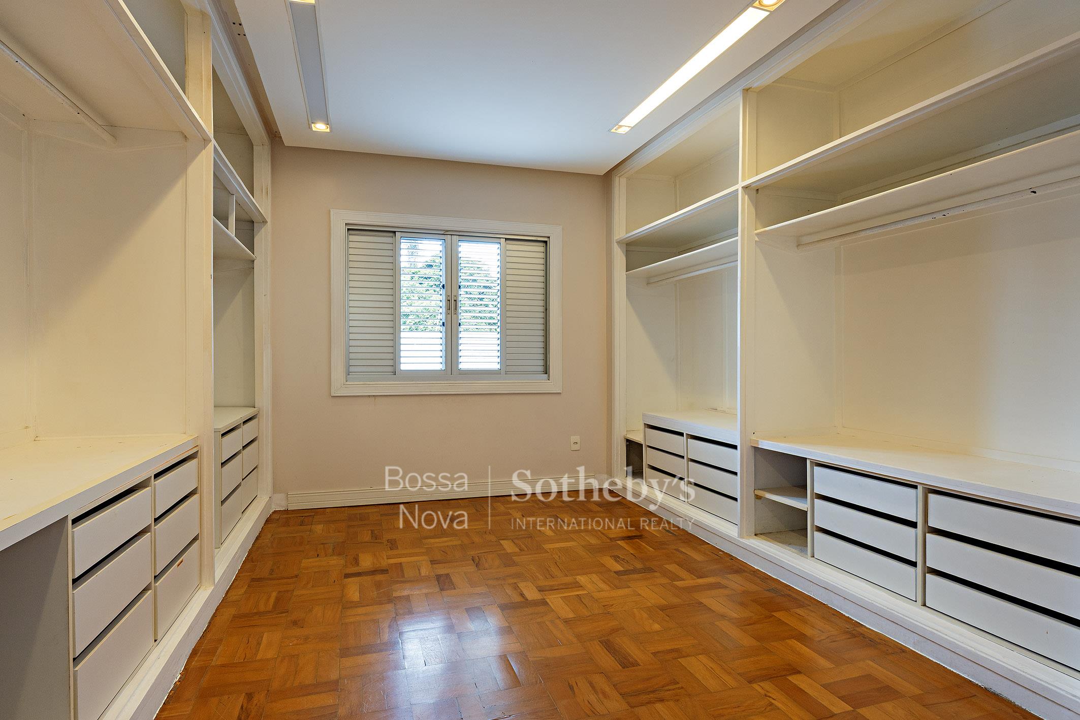 Casa para venda em Brooklin