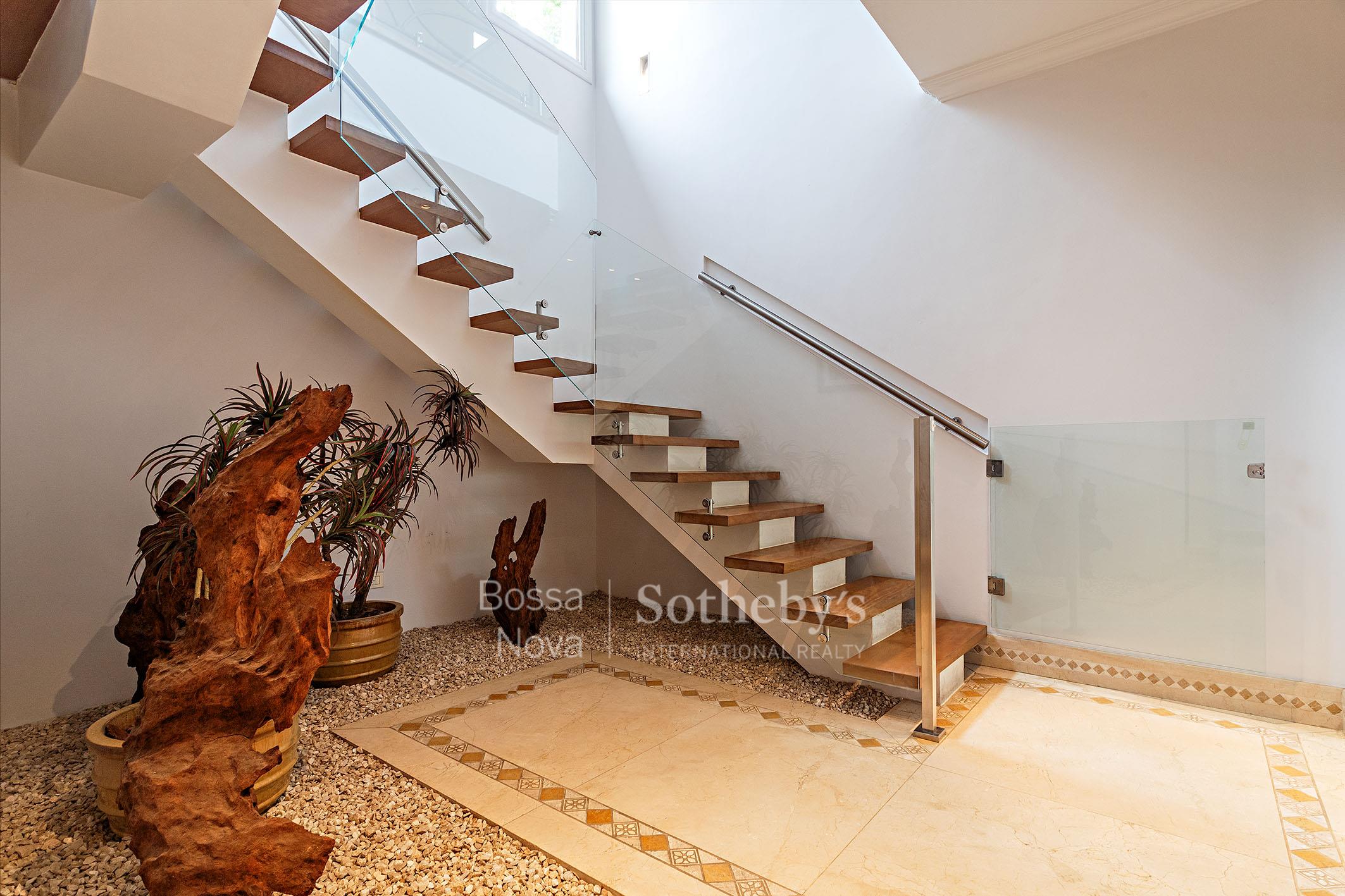 Casa para venda em Pacaembu