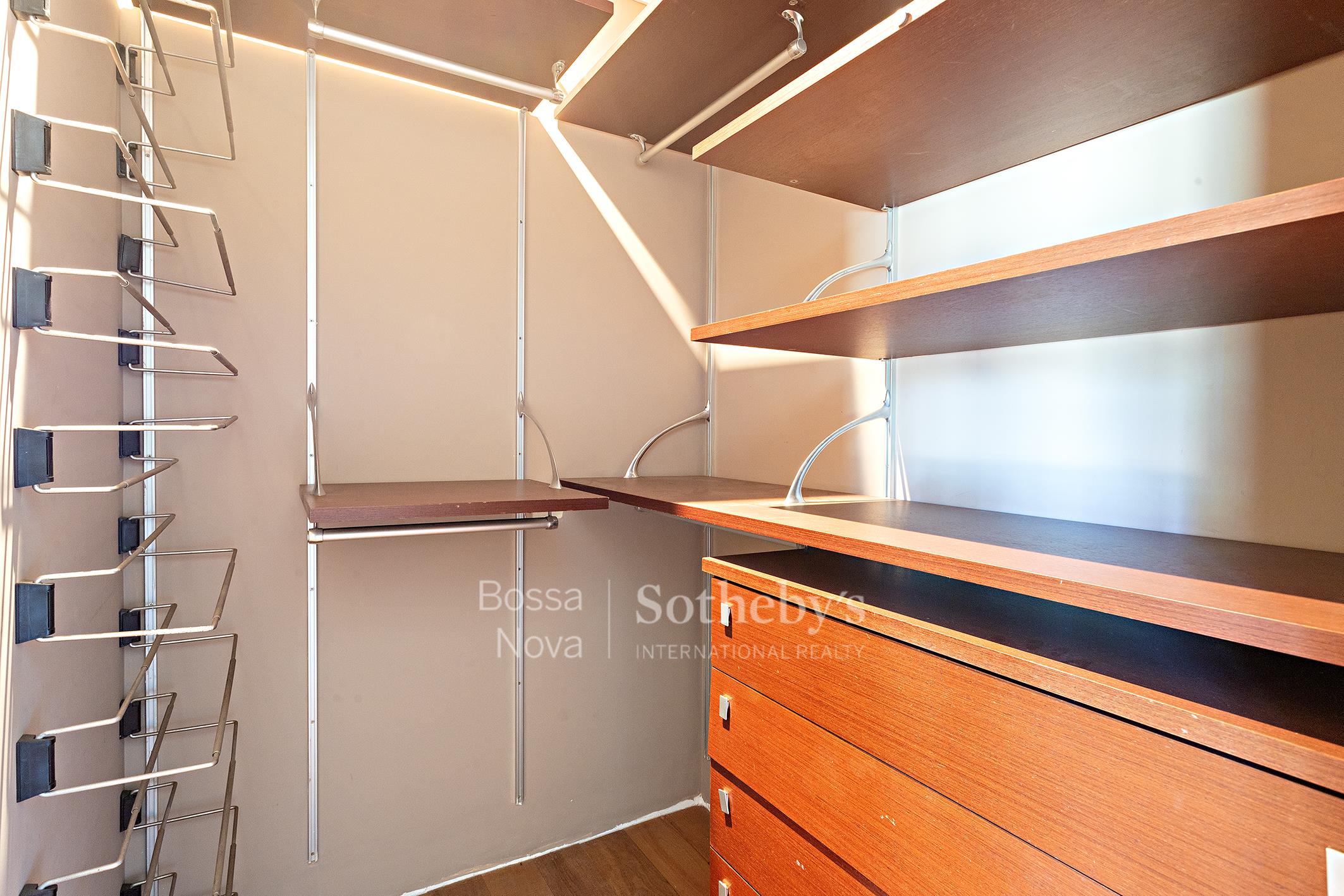 Apartamento para venda em Panamby