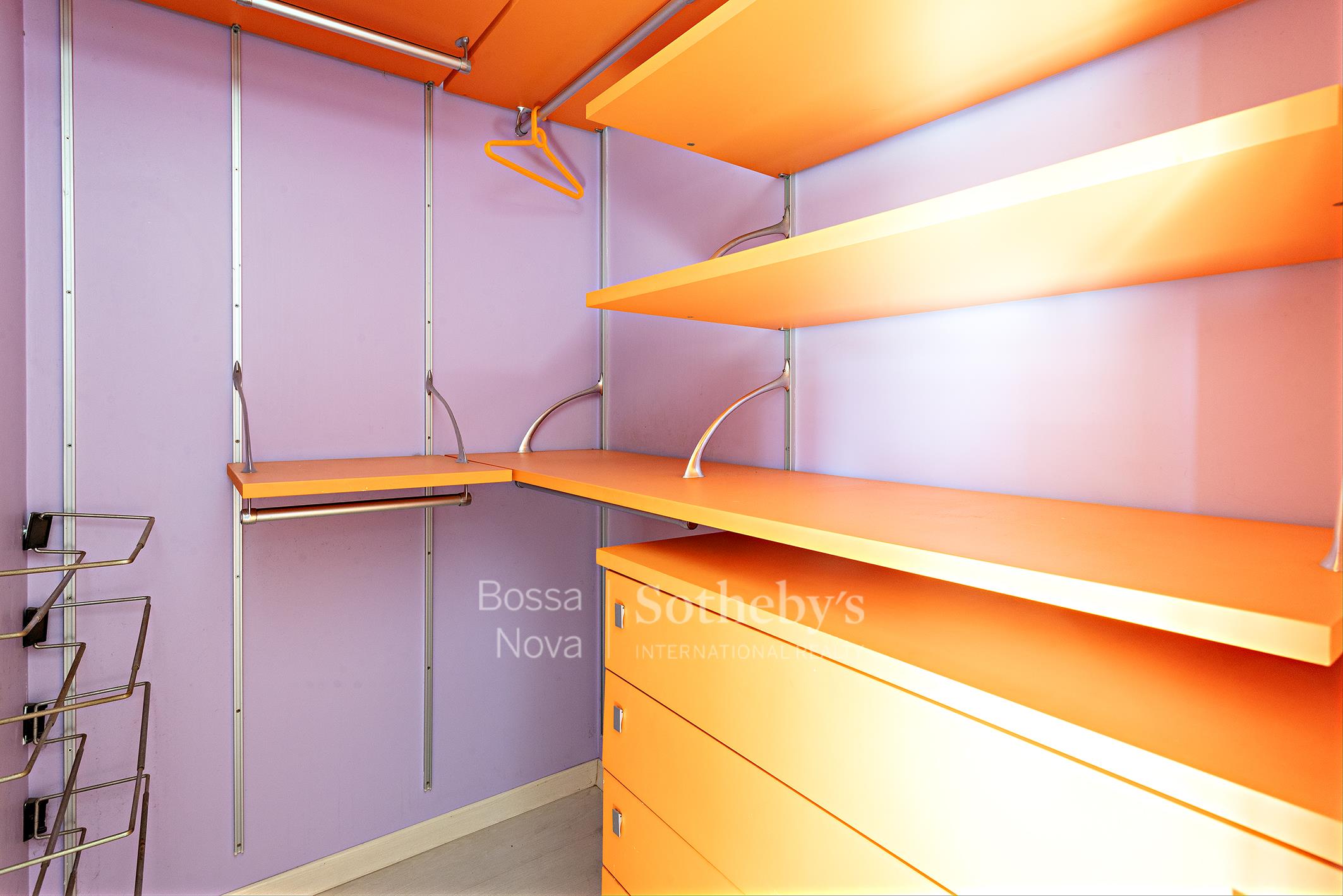 Apartamento para venda em Panamby