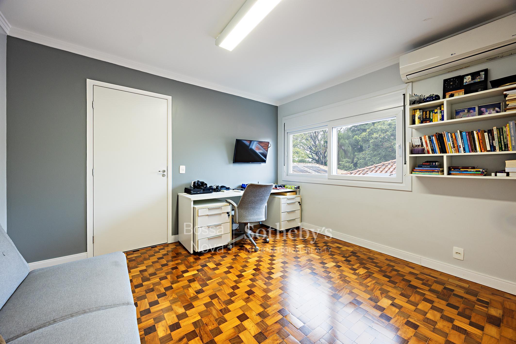 Casa para venda em Alto da Lapa