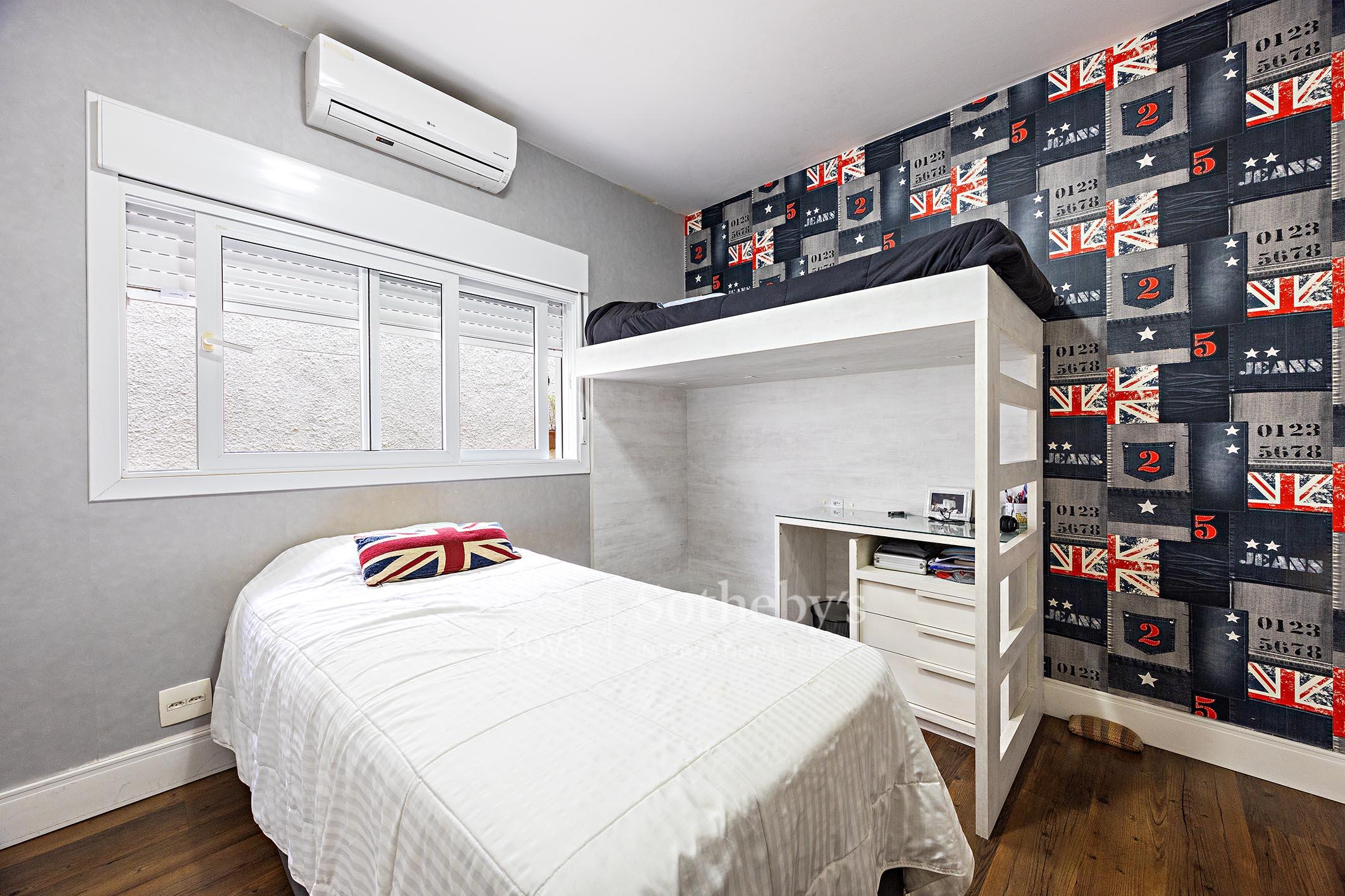 Casa para venda em Alto da Lapa