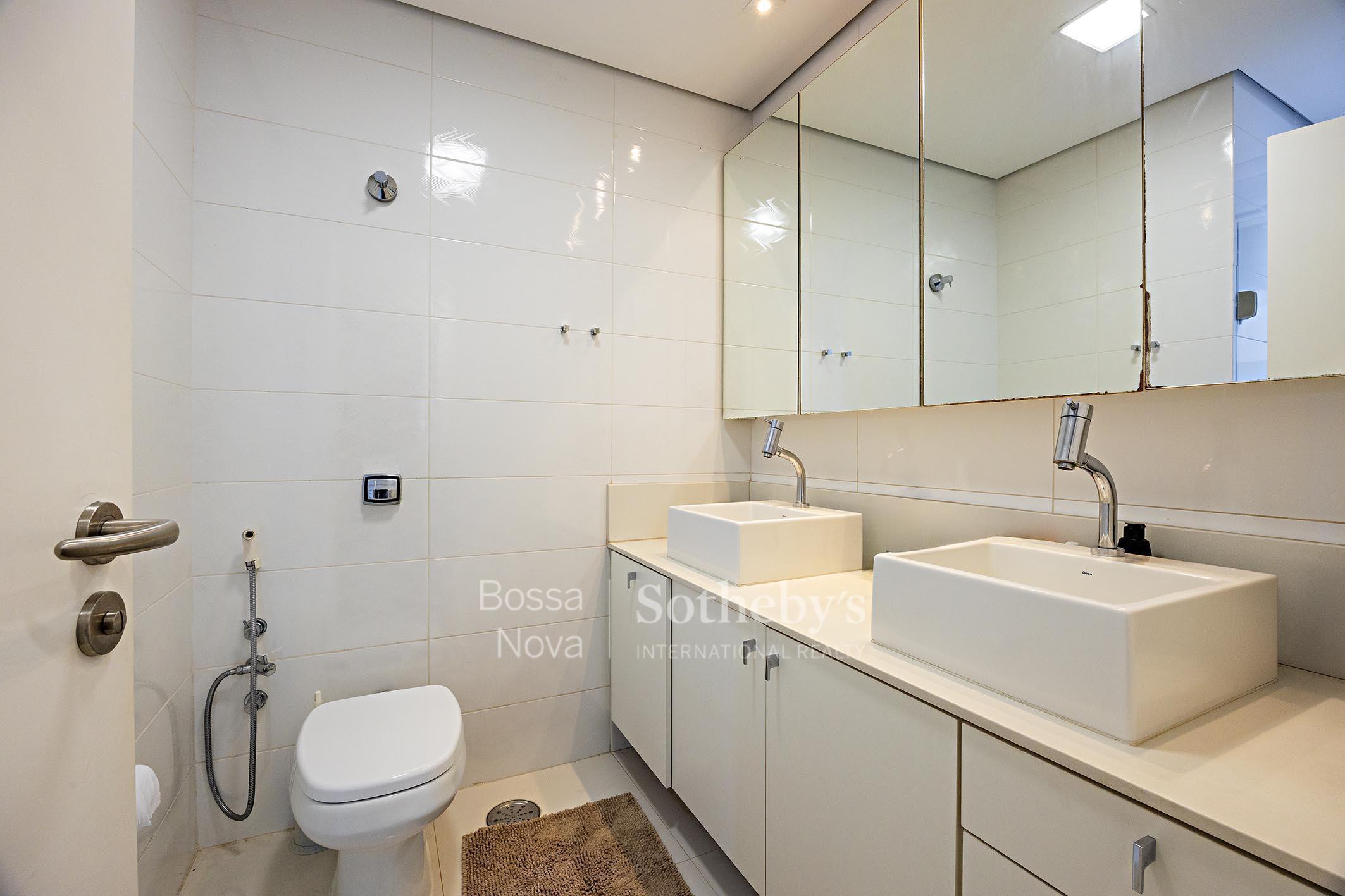Casa para venda em Alto da Lapa