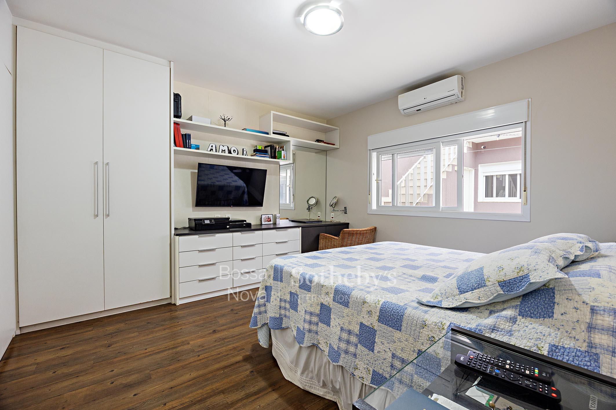 Casa para venda em Alto da Lapa