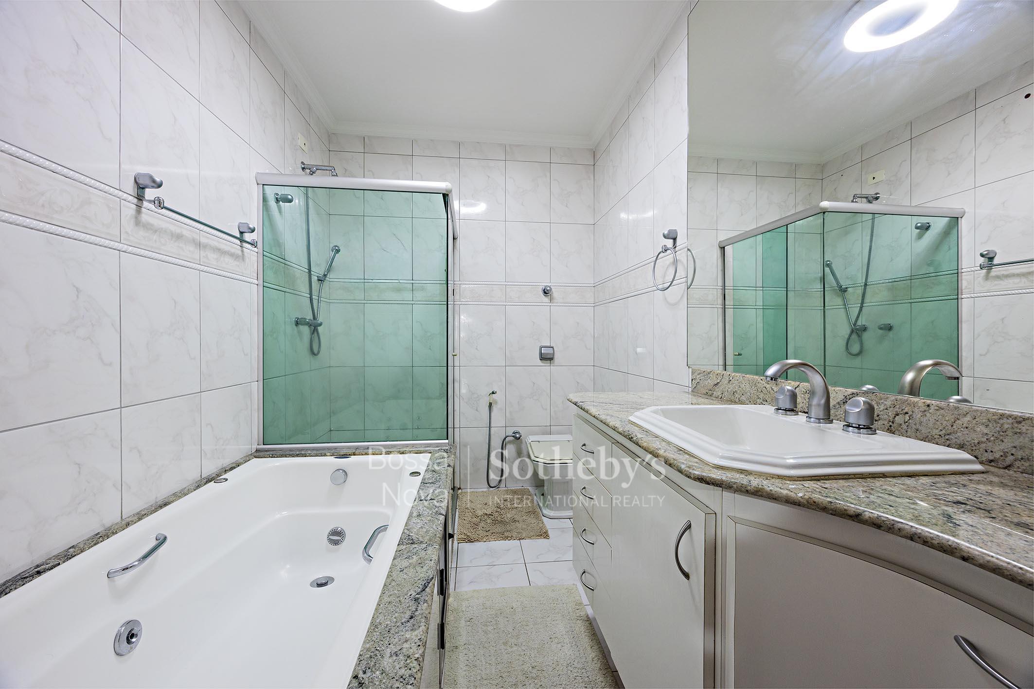 Casa para venda em Alto da Lapa