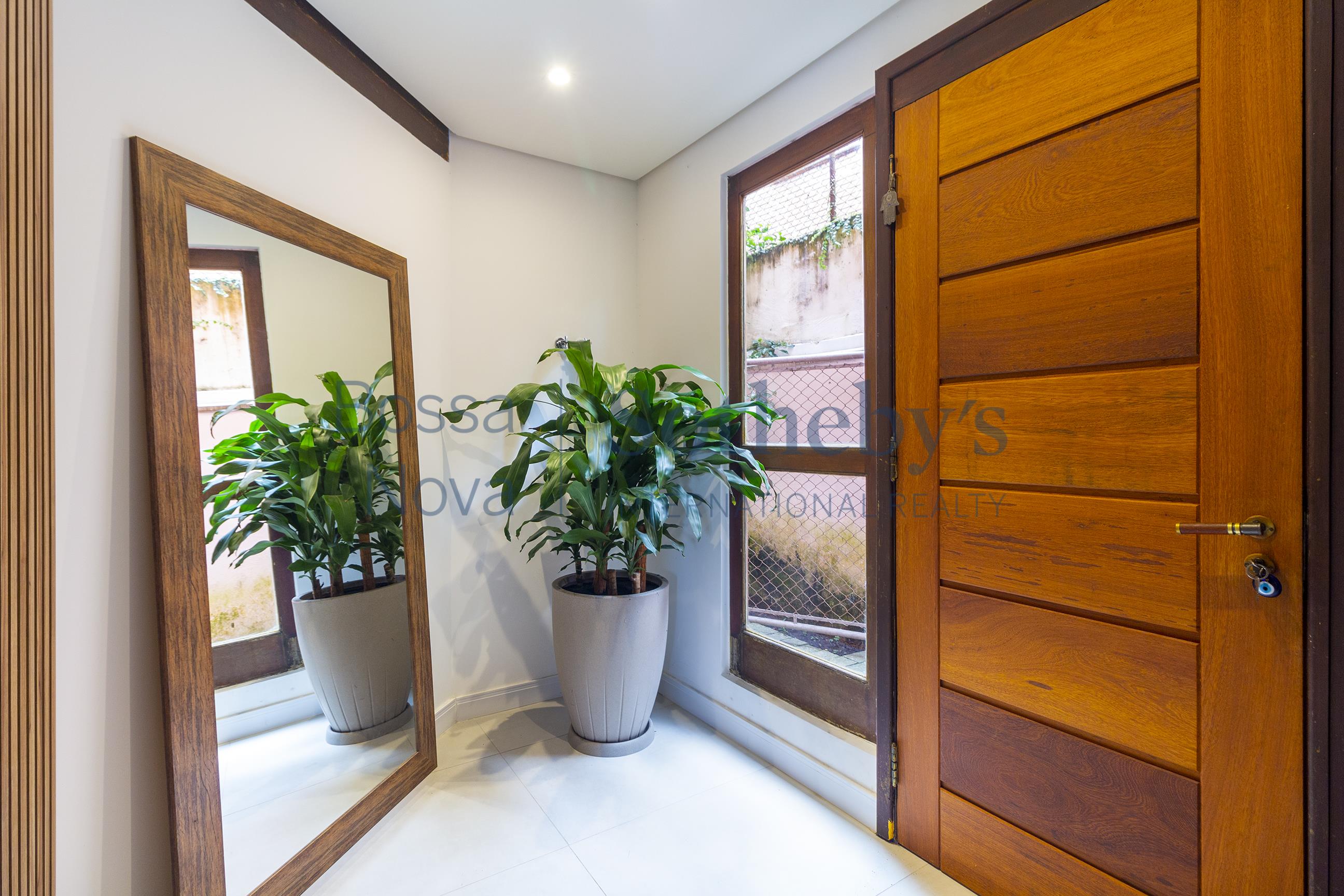 Casa para venda em Morumbi
