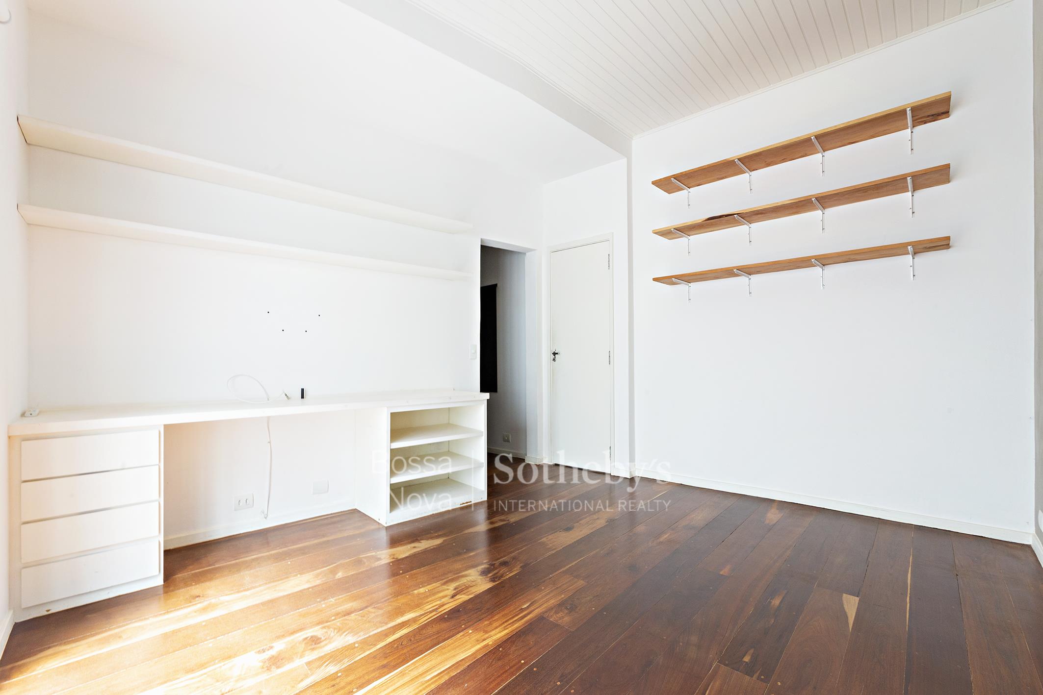 Casa para locação em Jardim Paulistano