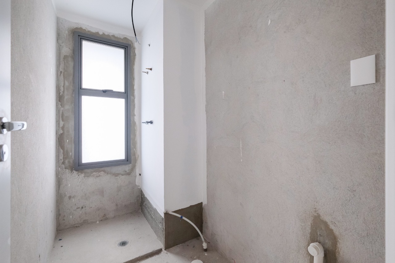 Apartamento para venda em Vila Madalena