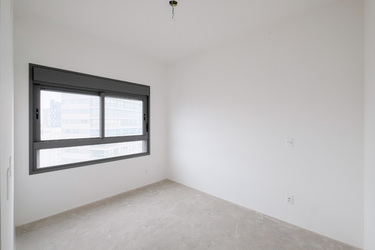 Apartamento para venda em Vila Madalena