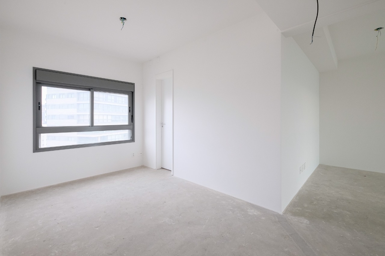 Apartamento para venda em Vila Madalena