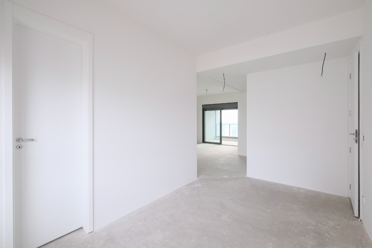 Apartamento para venda em Vila Madalena
