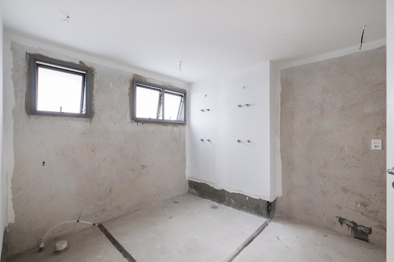 Apartamento para venda em Vila Madalena