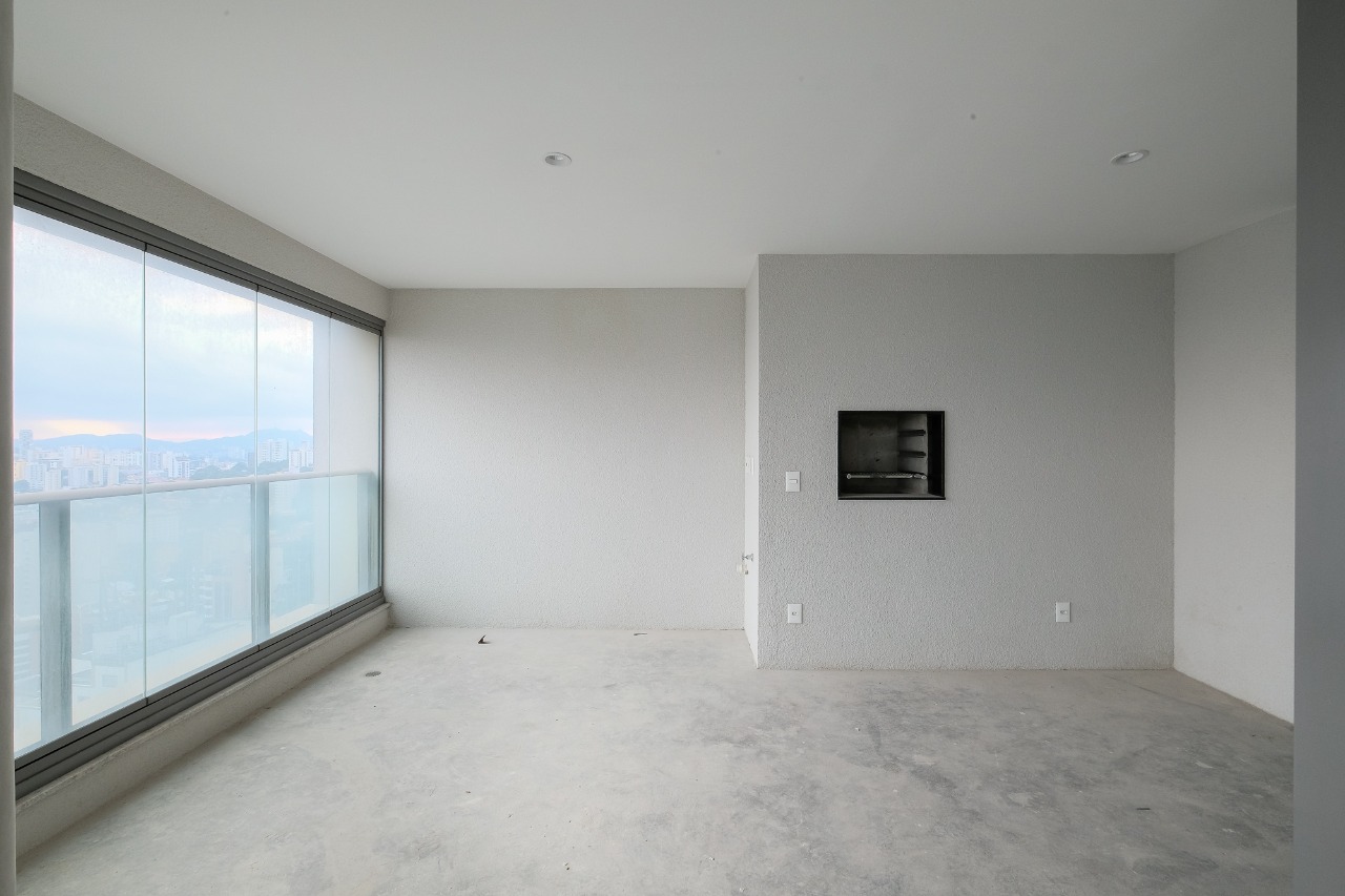 Apartamento para venda em Vila Madalena