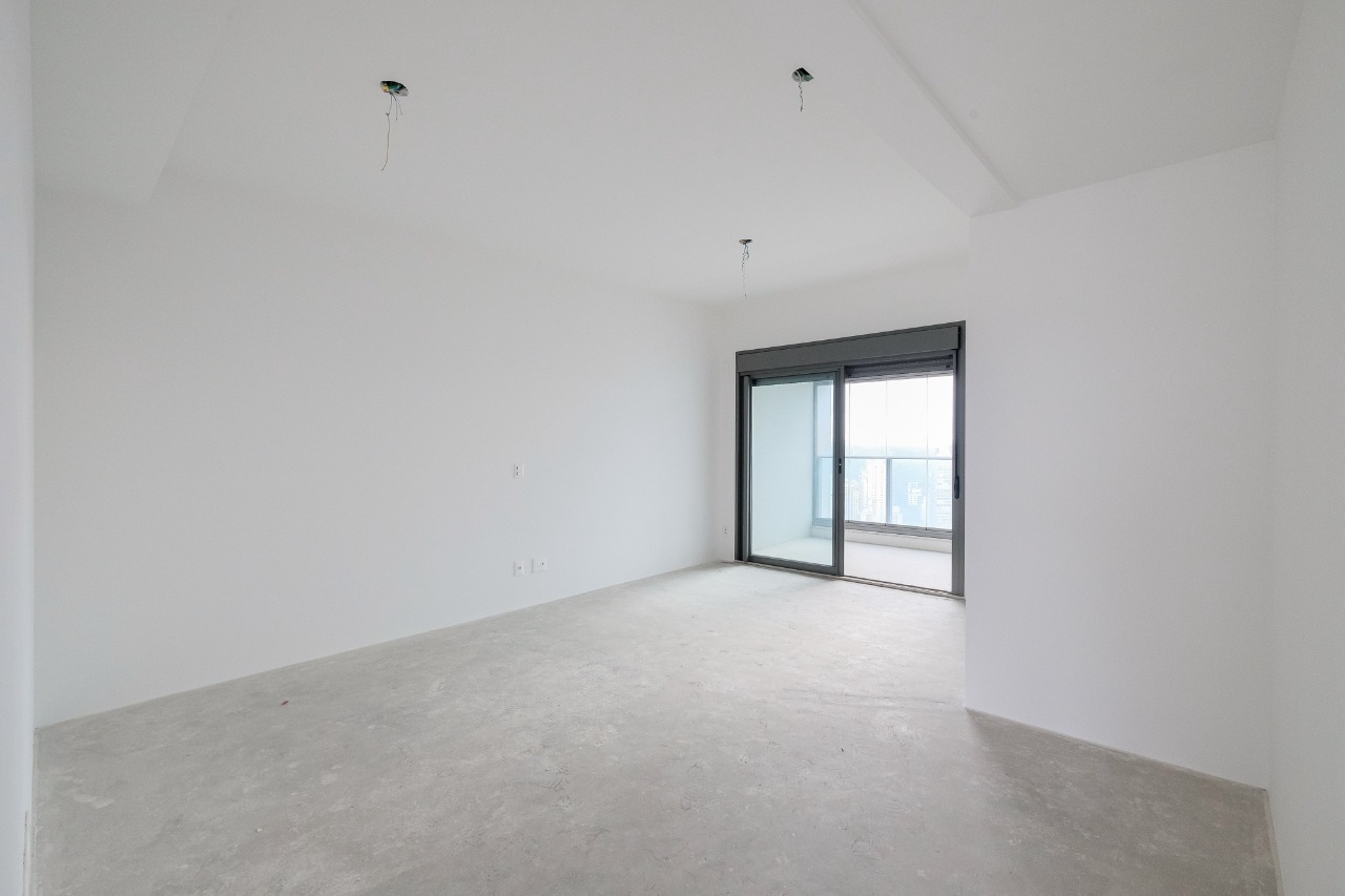 Apartamento para venda em Vila Madalena