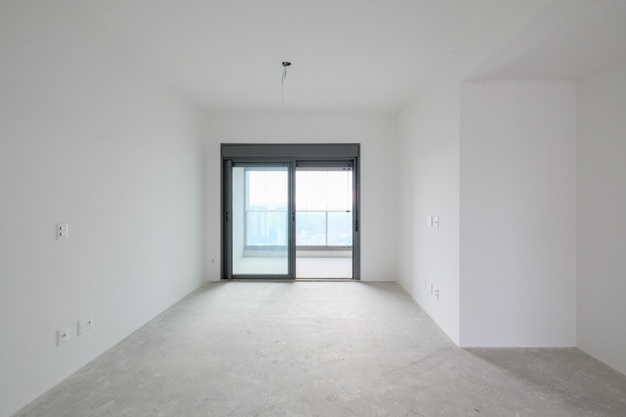Apartamento para venda em Vila Madalena