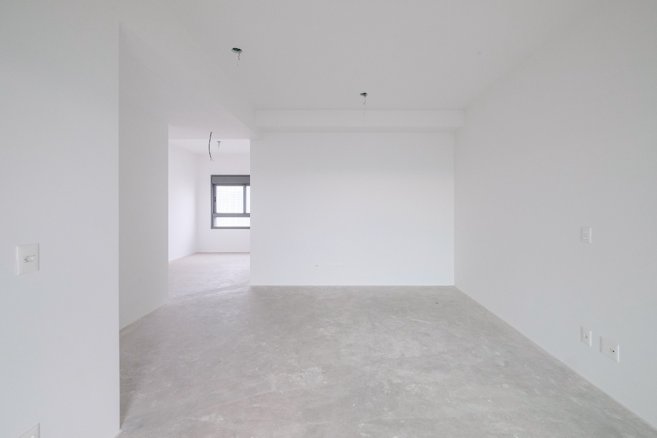 Apartamento para venda em Vila Madalena