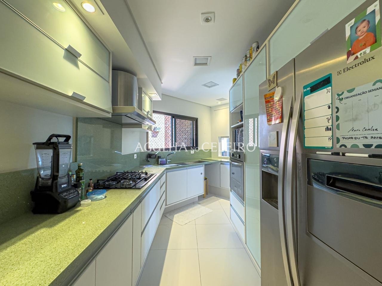 Apartamento para venda em Vila Madalena
