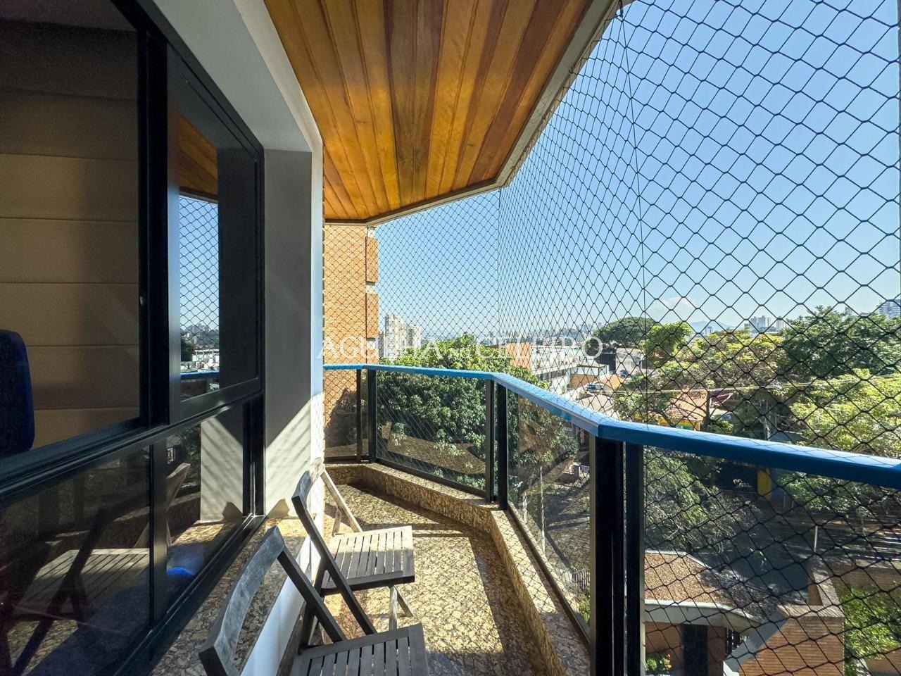 Apartamento para venda em Vila Madalena