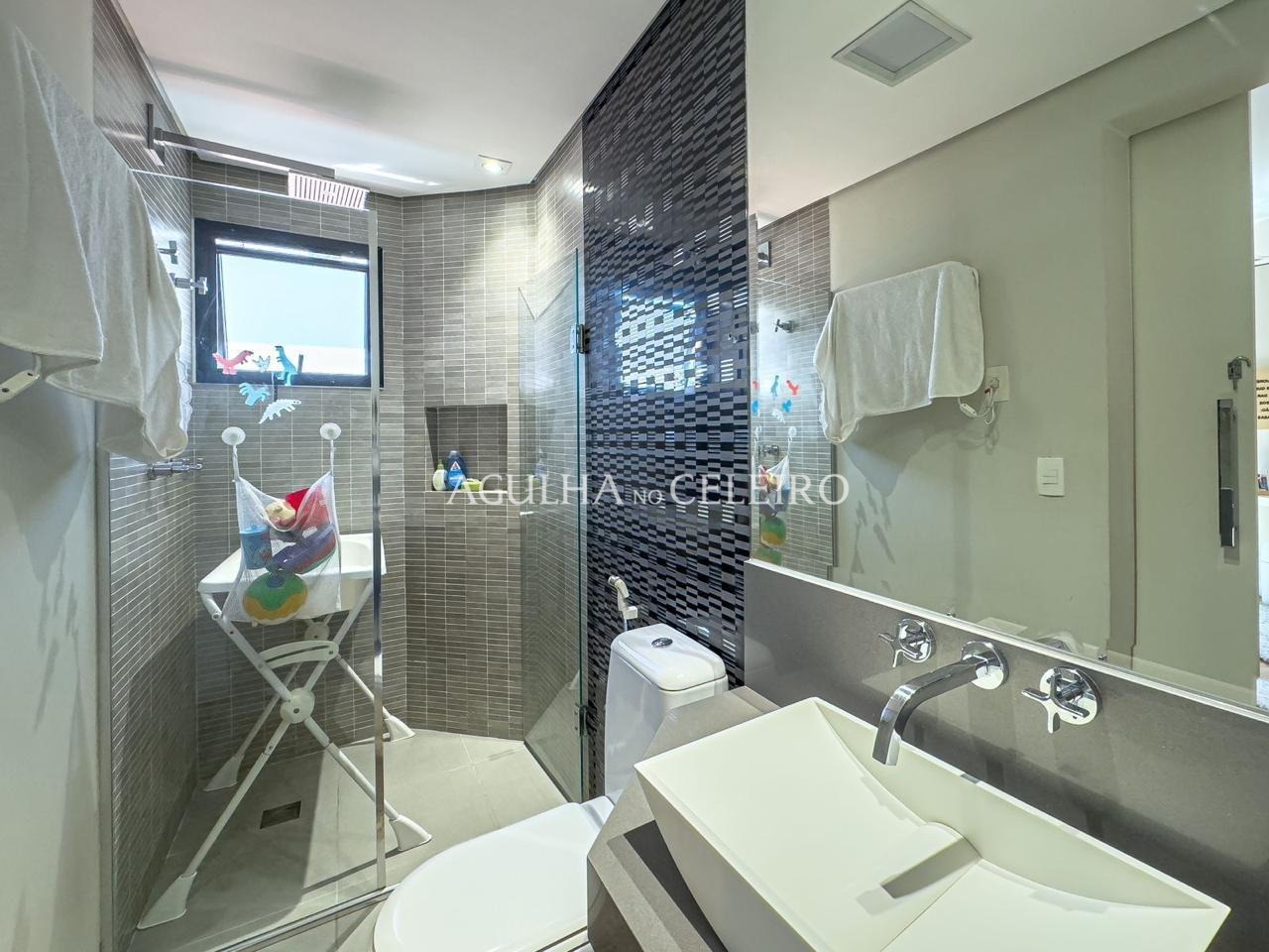 Apartamento para venda em Vila Madalena