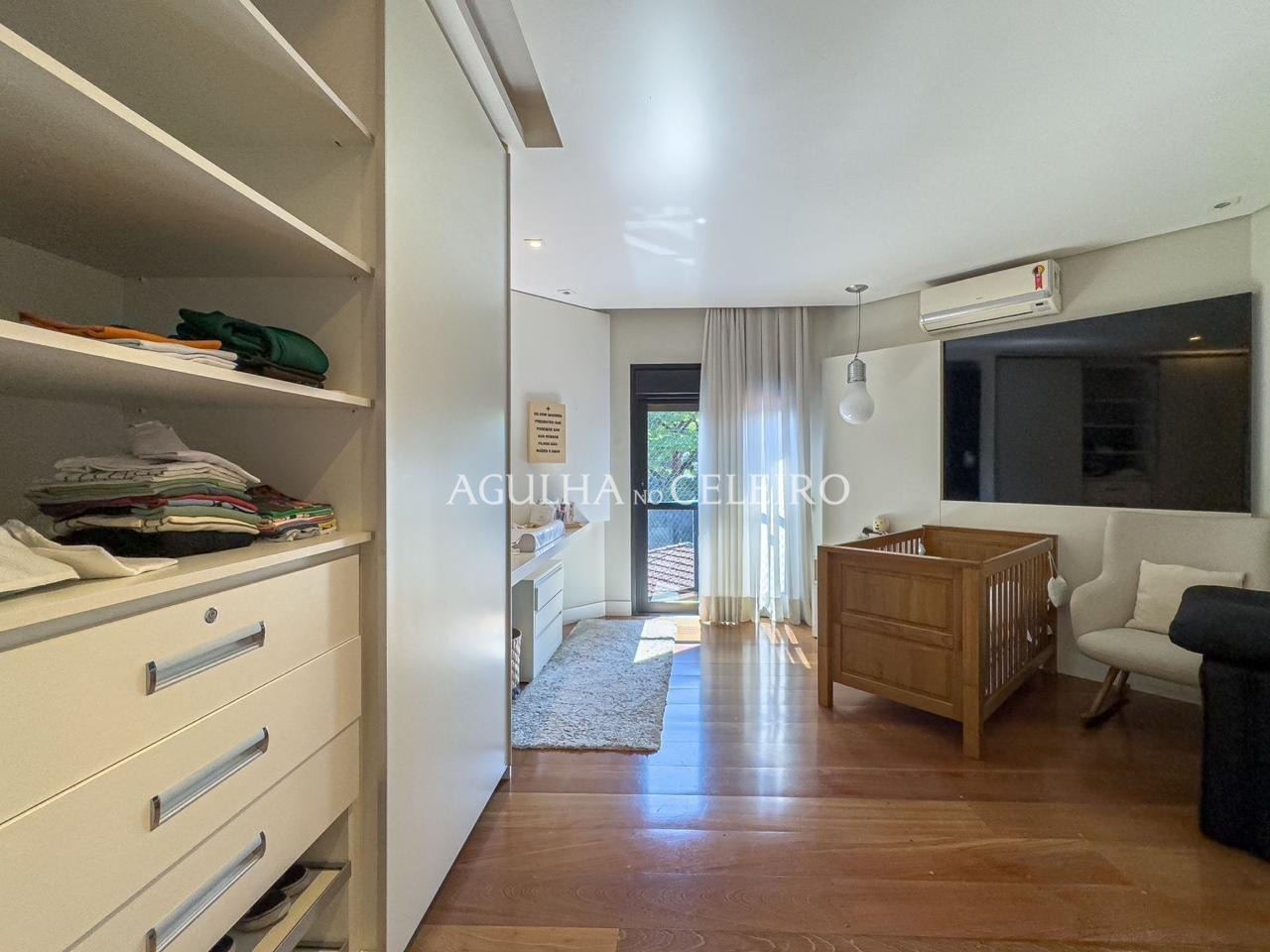 Apartamento para venda em Vila Madalena