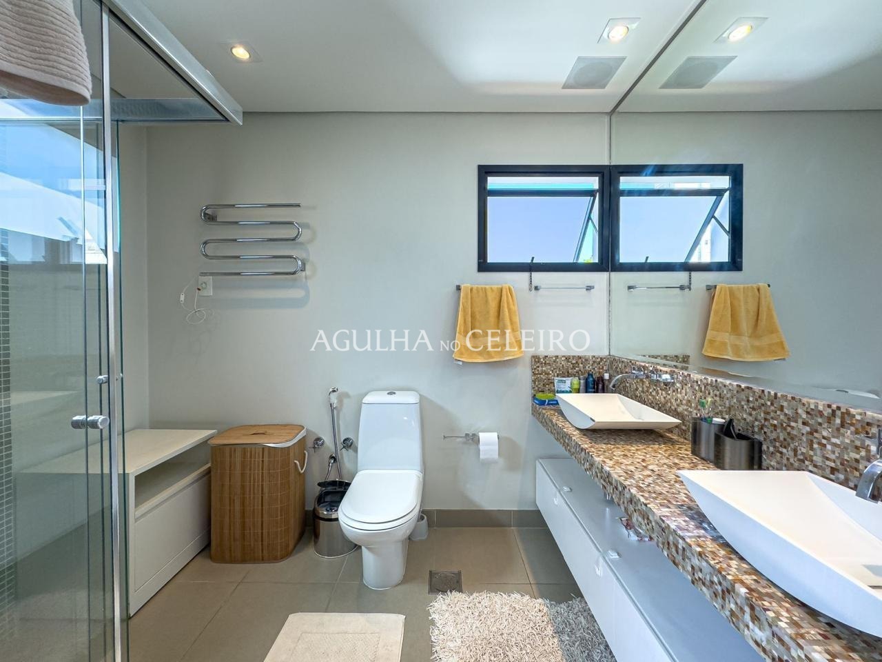 Apartamento para venda em Vila Madalena