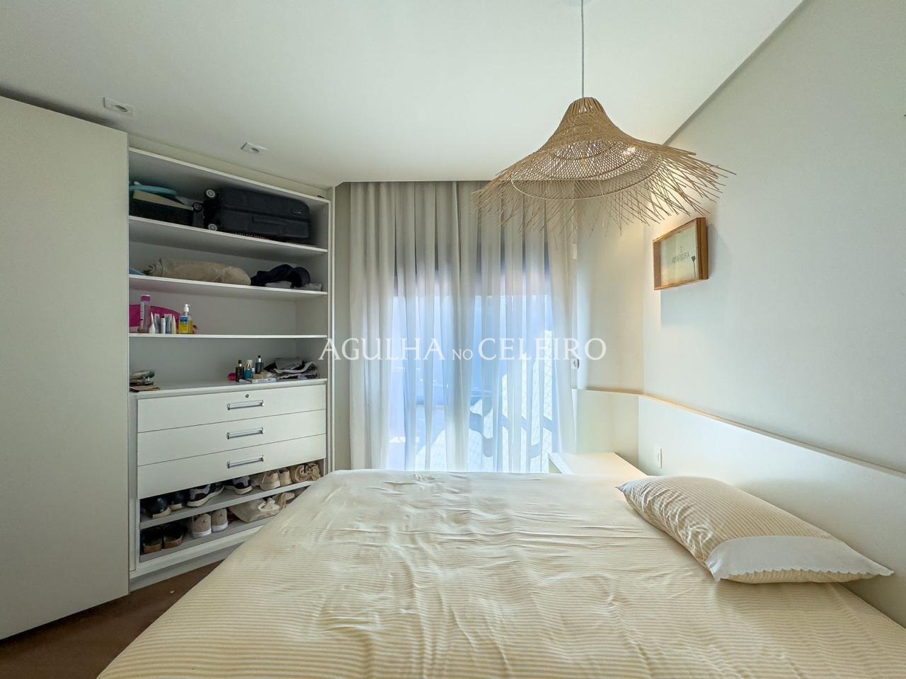 Apartamento para venda em Vila Madalena