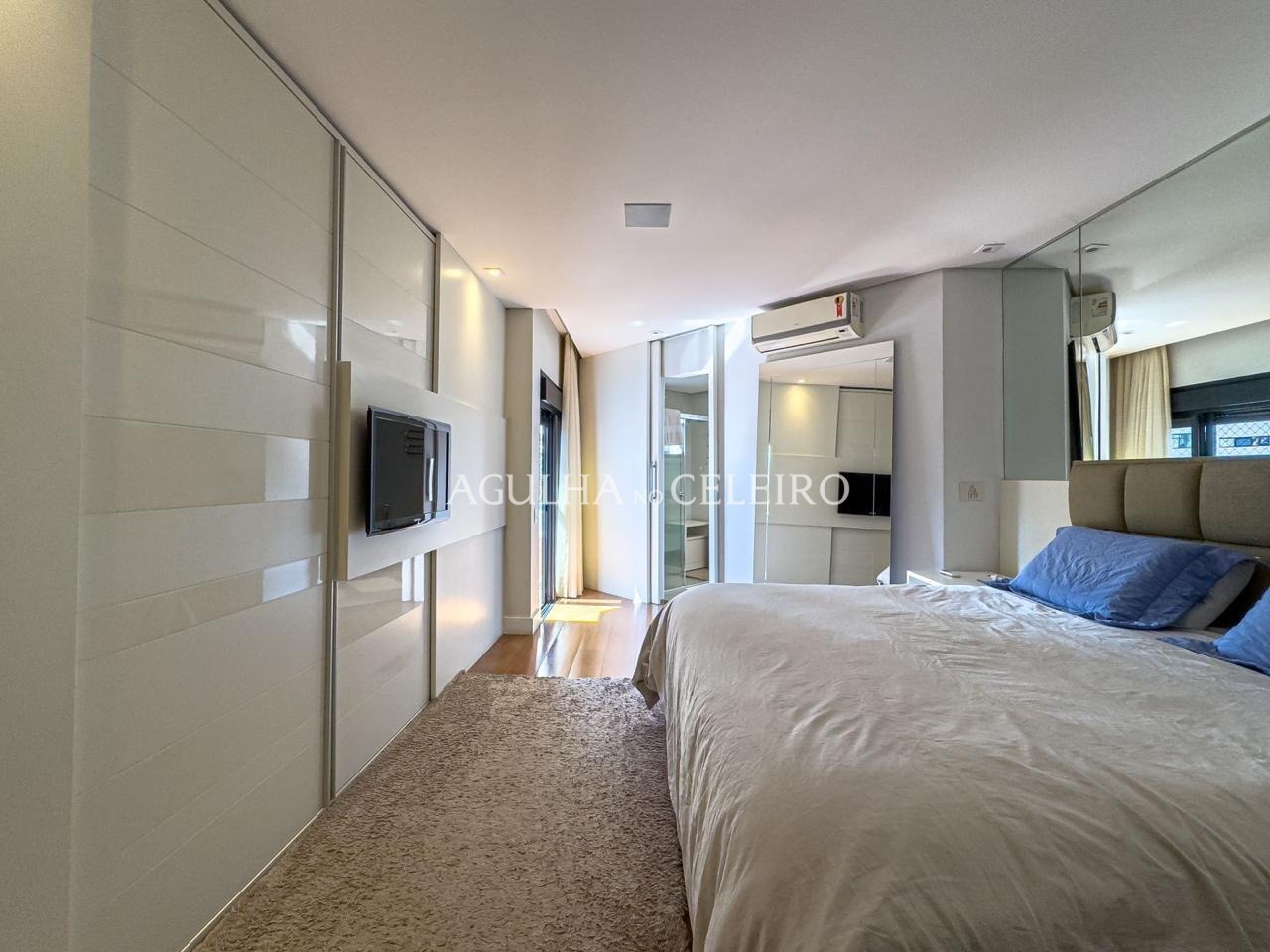 Apartamento para venda em Vila Madalena