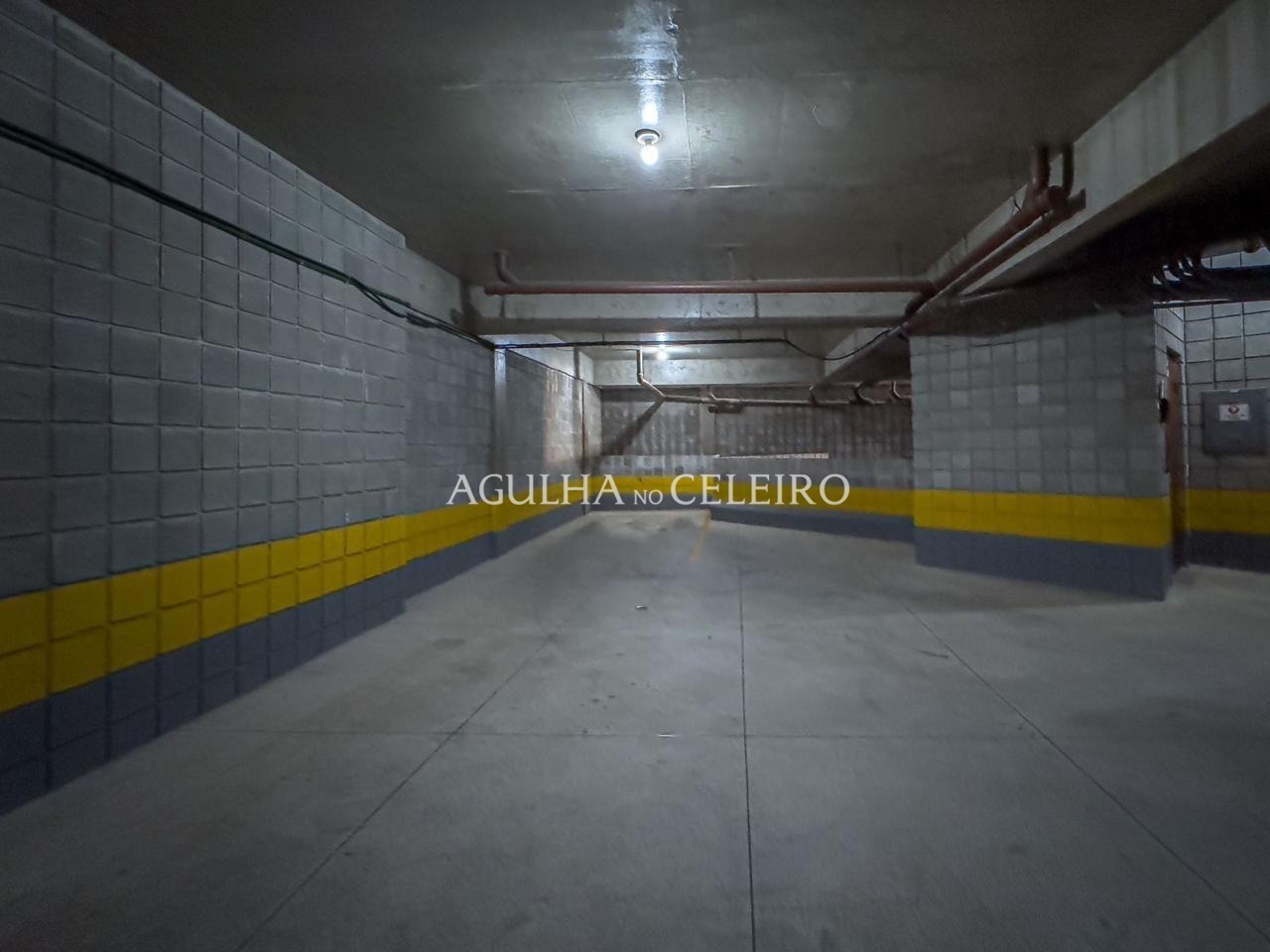 Apartamento para venda em Vila Madalena