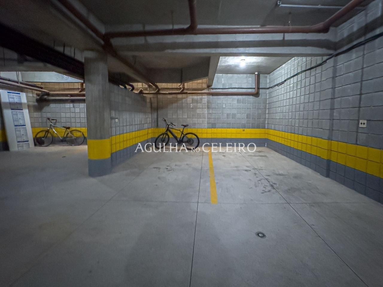 Apartamento para venda em Vila Madalena
