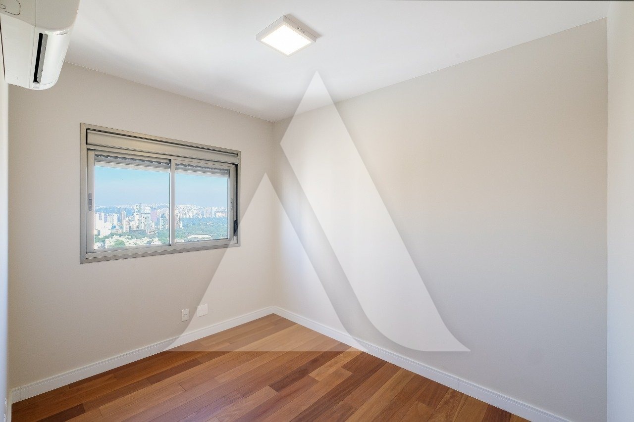 Apartamento para locação em Vila Madalena