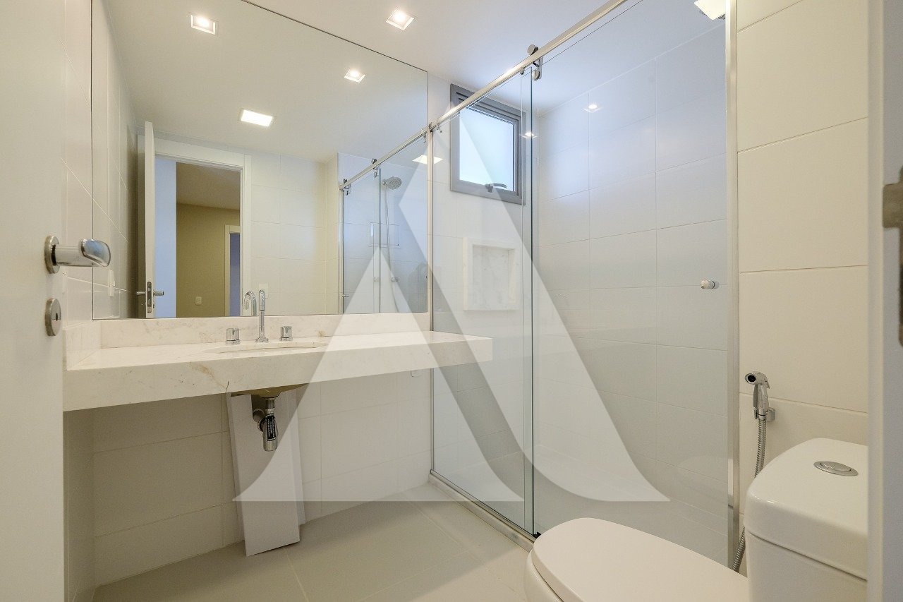 Apartamento para locação em Vila Madalena
