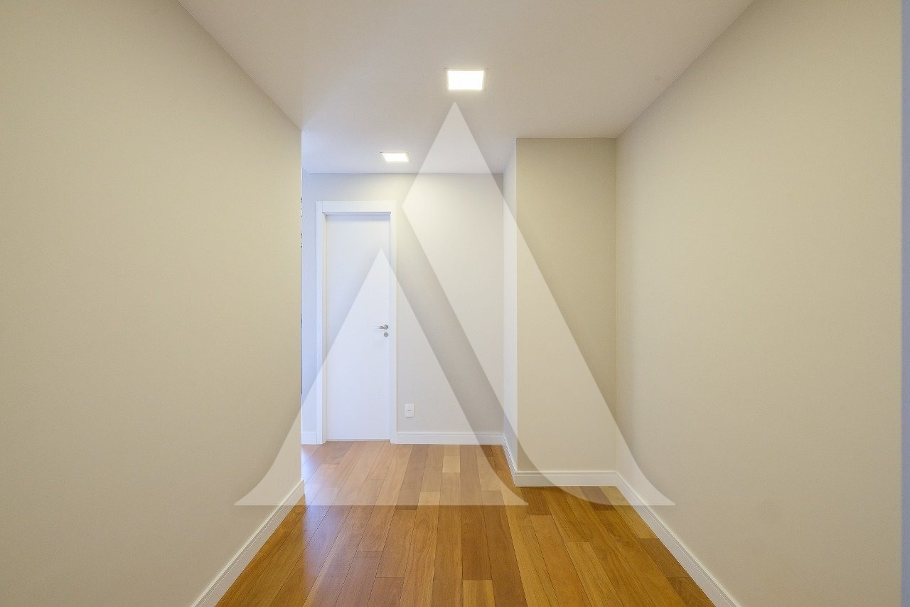 Apartamento para locação em Vila Madalena