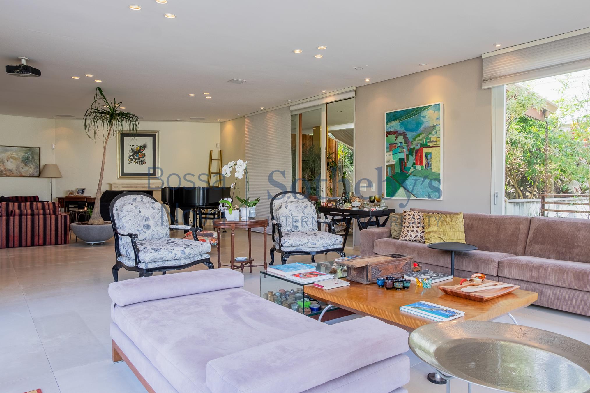 Casa para venda em Morumbi